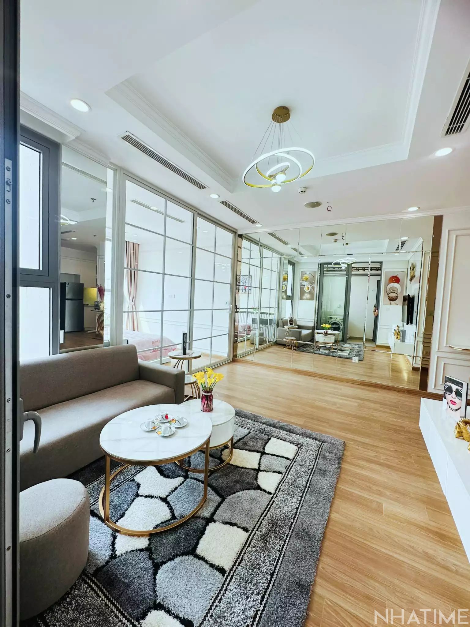 Bán 2pn P12 Photo No.5