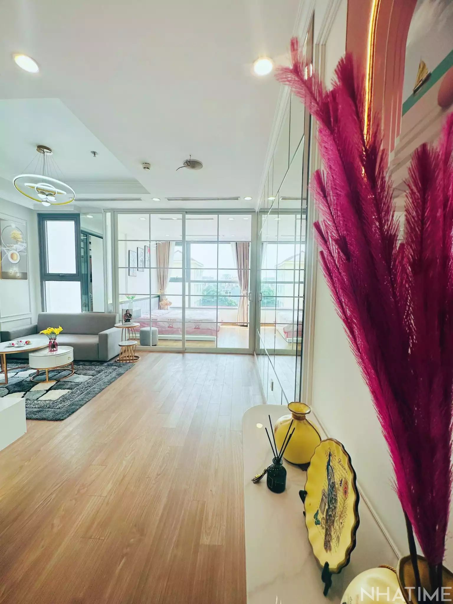 Bán 2pn P12 Photo No.6