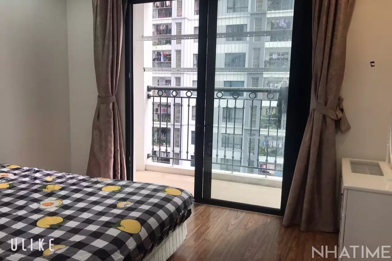 Bán 1pn T08 Photo No.2