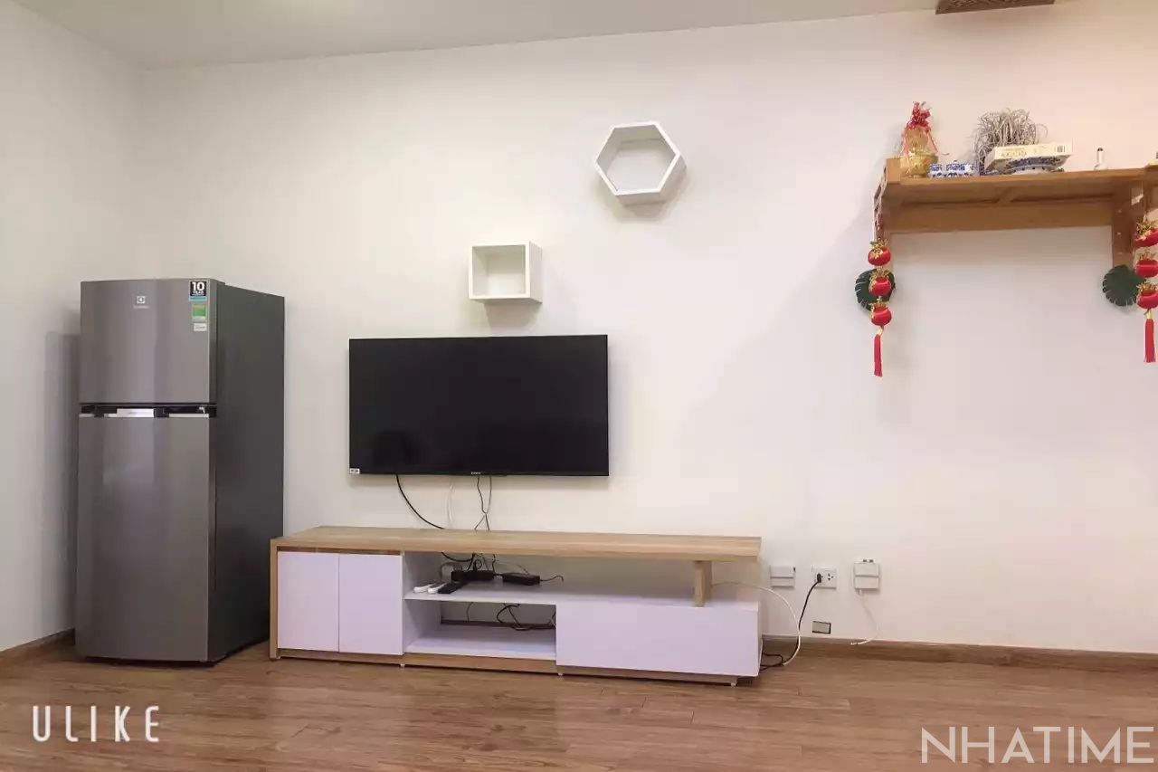 Bán 1pn T08 Photo No.3