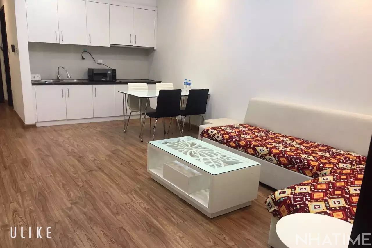 Bán 1pn T08 Photo No.4