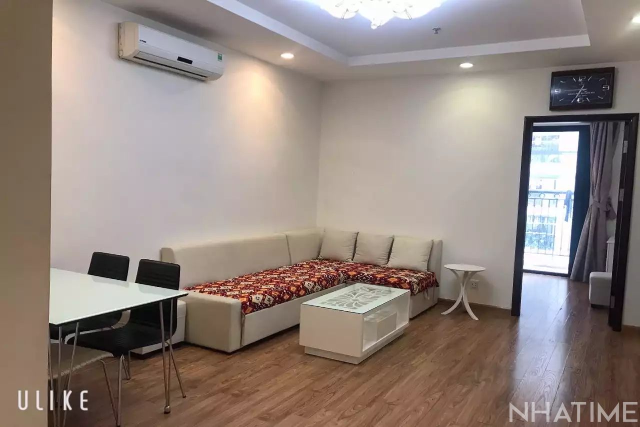 Bán 1pn T08 Photo No.5