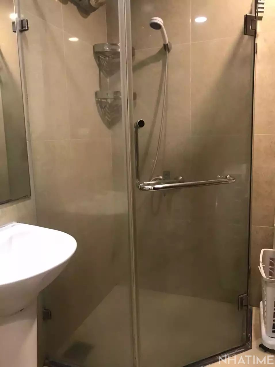 Bán 1pn T08 Photo No.7