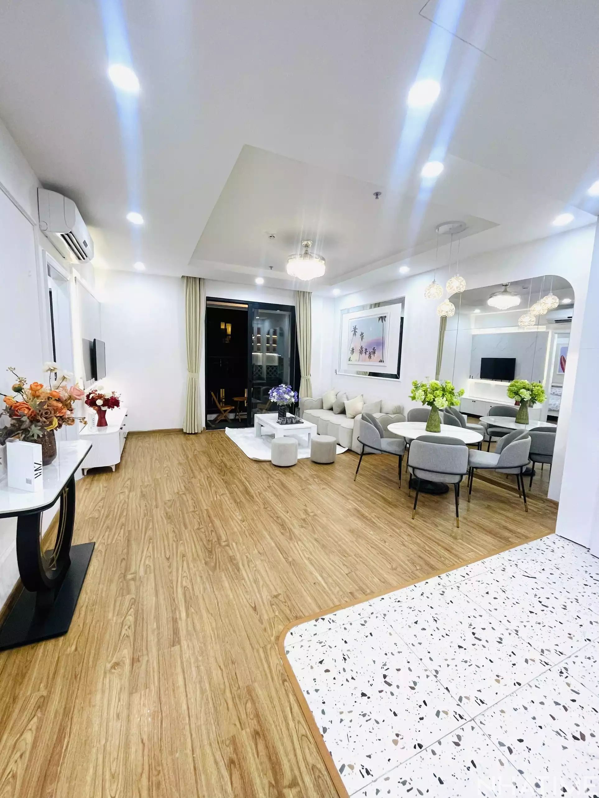 Bán 3pn T18 Photo No.5