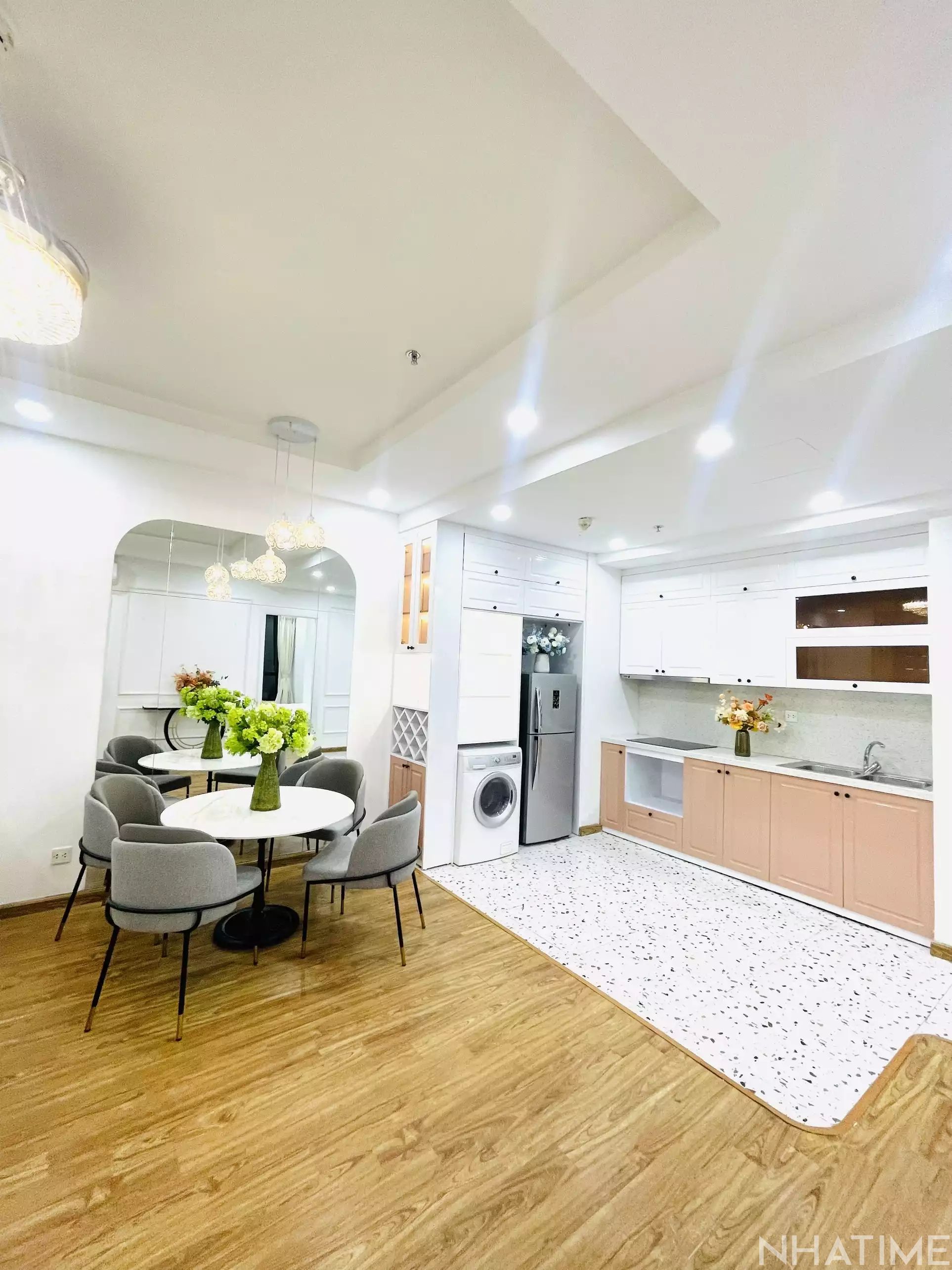 Bán 3pn T18 Photo No.6