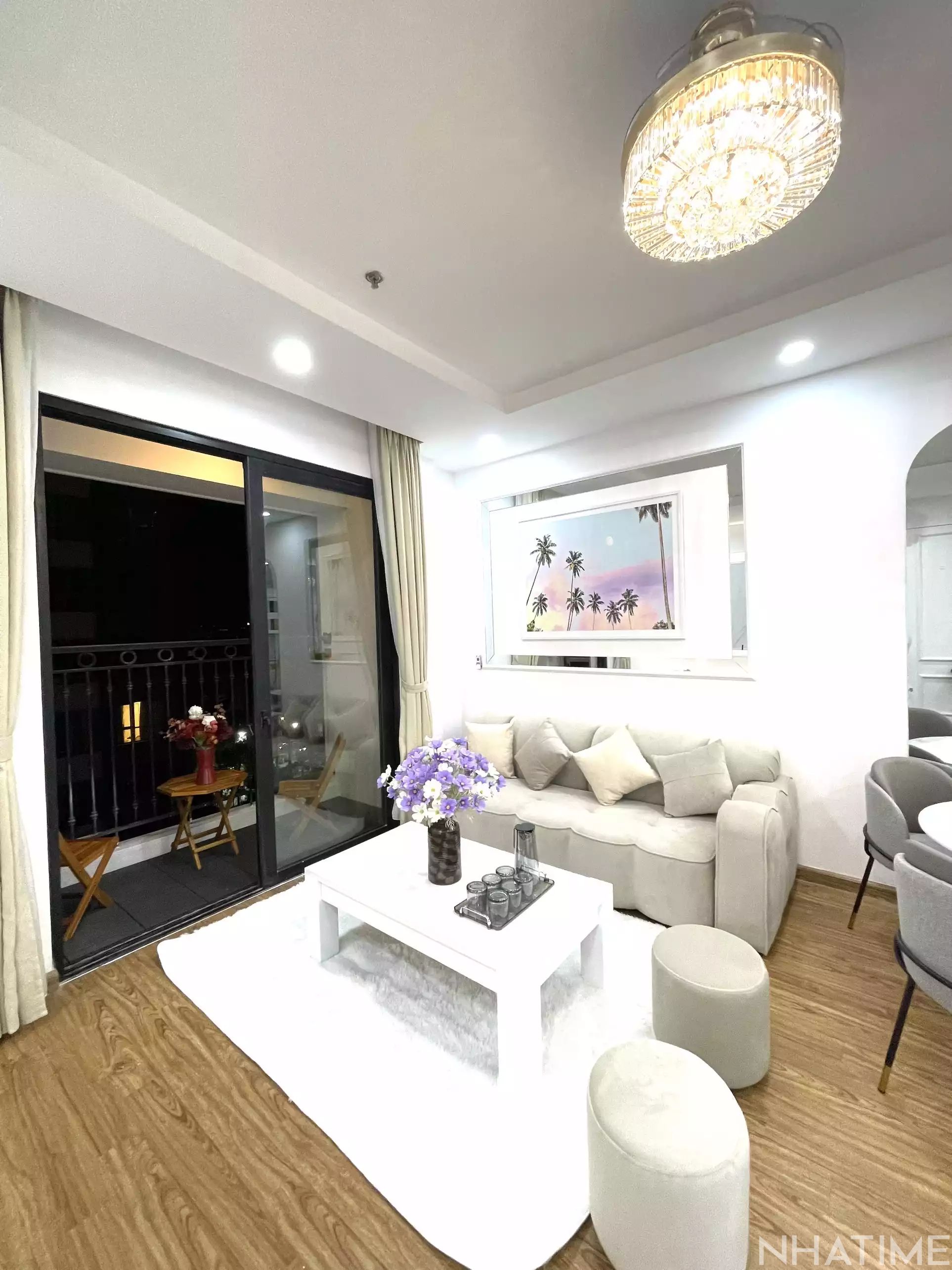 Bán 3pn T18 Photo No.11