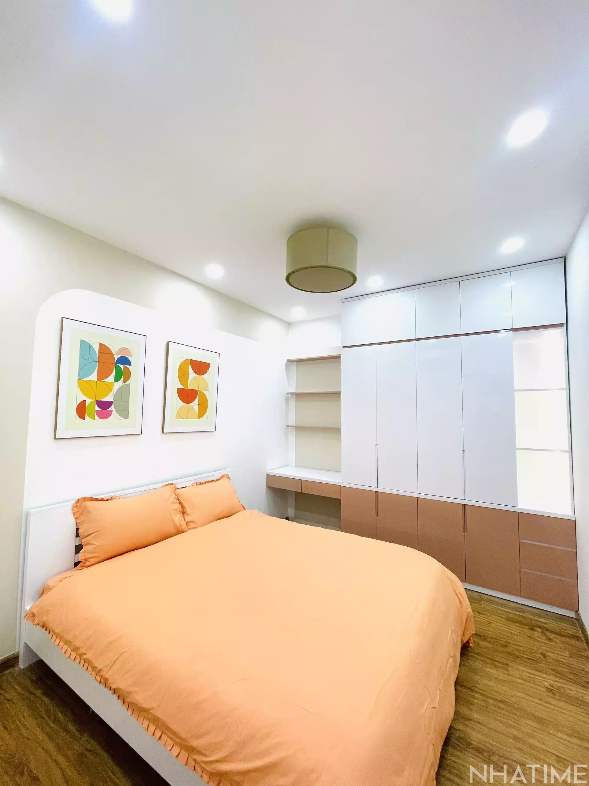 Bán 3pn T18 Photo No.13