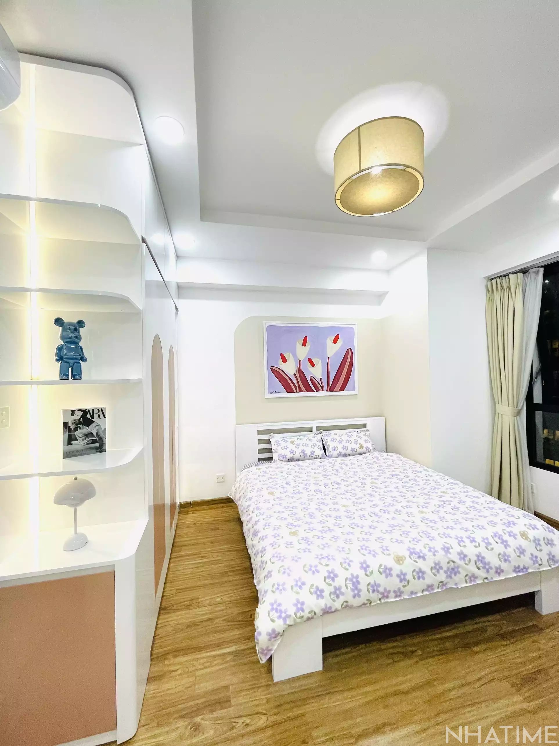 Bán 3pn T18 Photo No.14