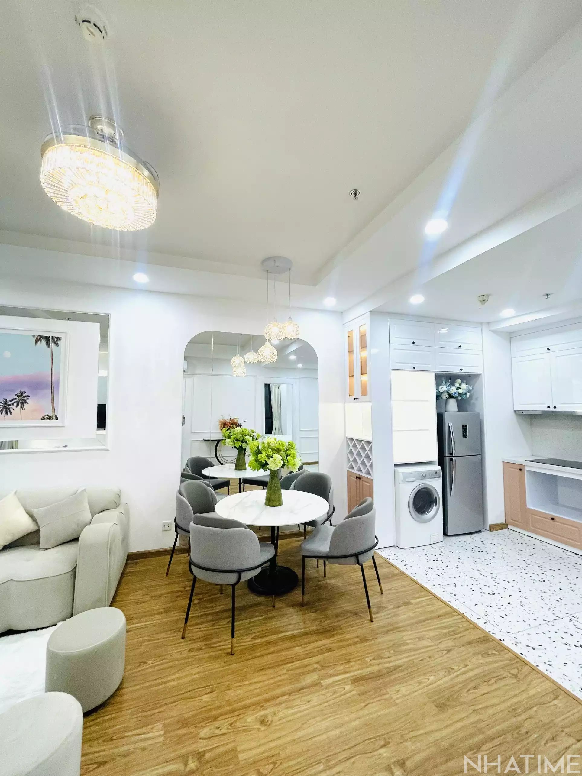 Bán 3pn T18 Photo No.16