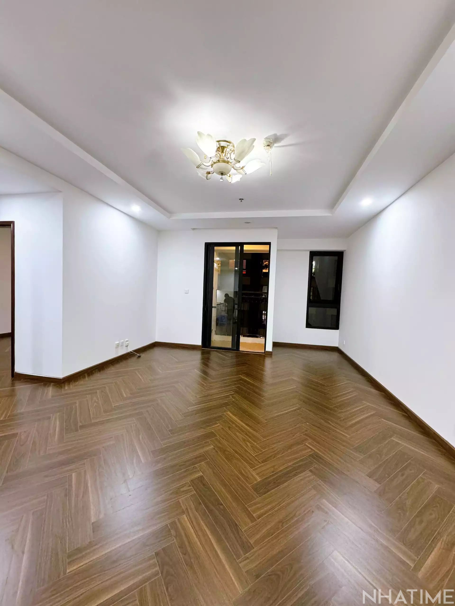 Bán 3Pn góc T09 Photo No.2