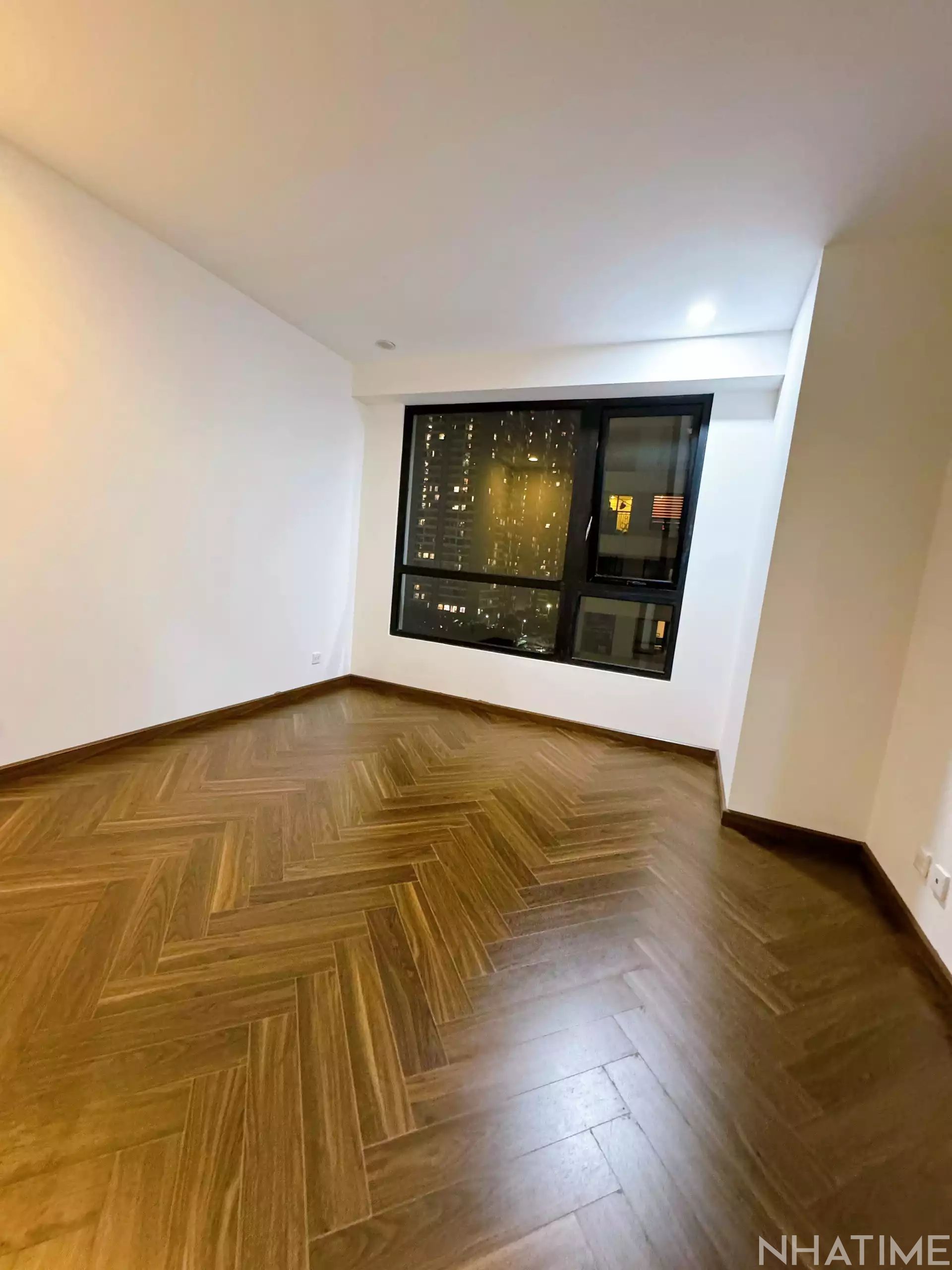 Bán 3Pn góc T09 Photo No.3