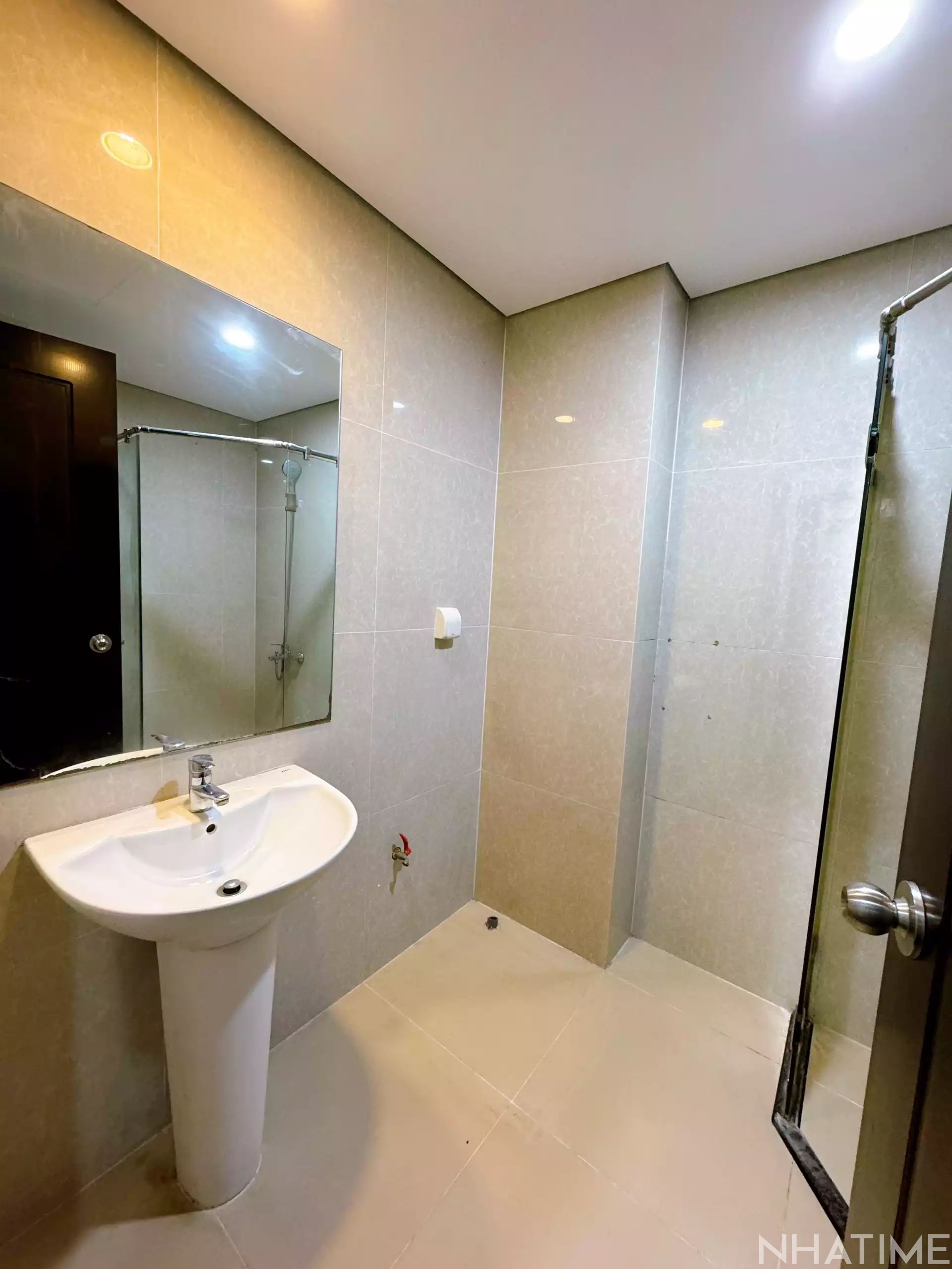 Bán 3Pn góc T09 Photo No.4