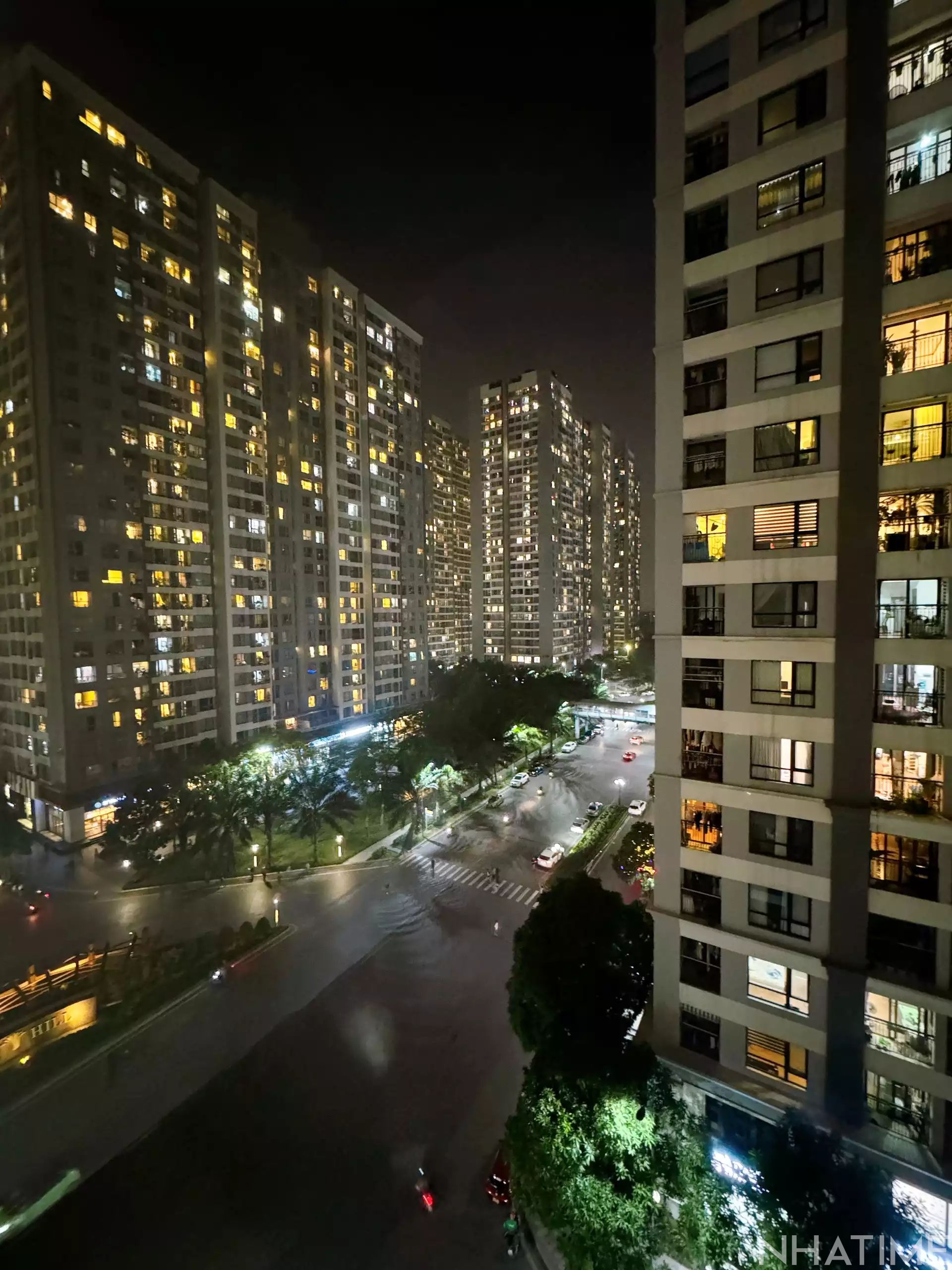 Bán 3Pn góc T09 Photo No.6