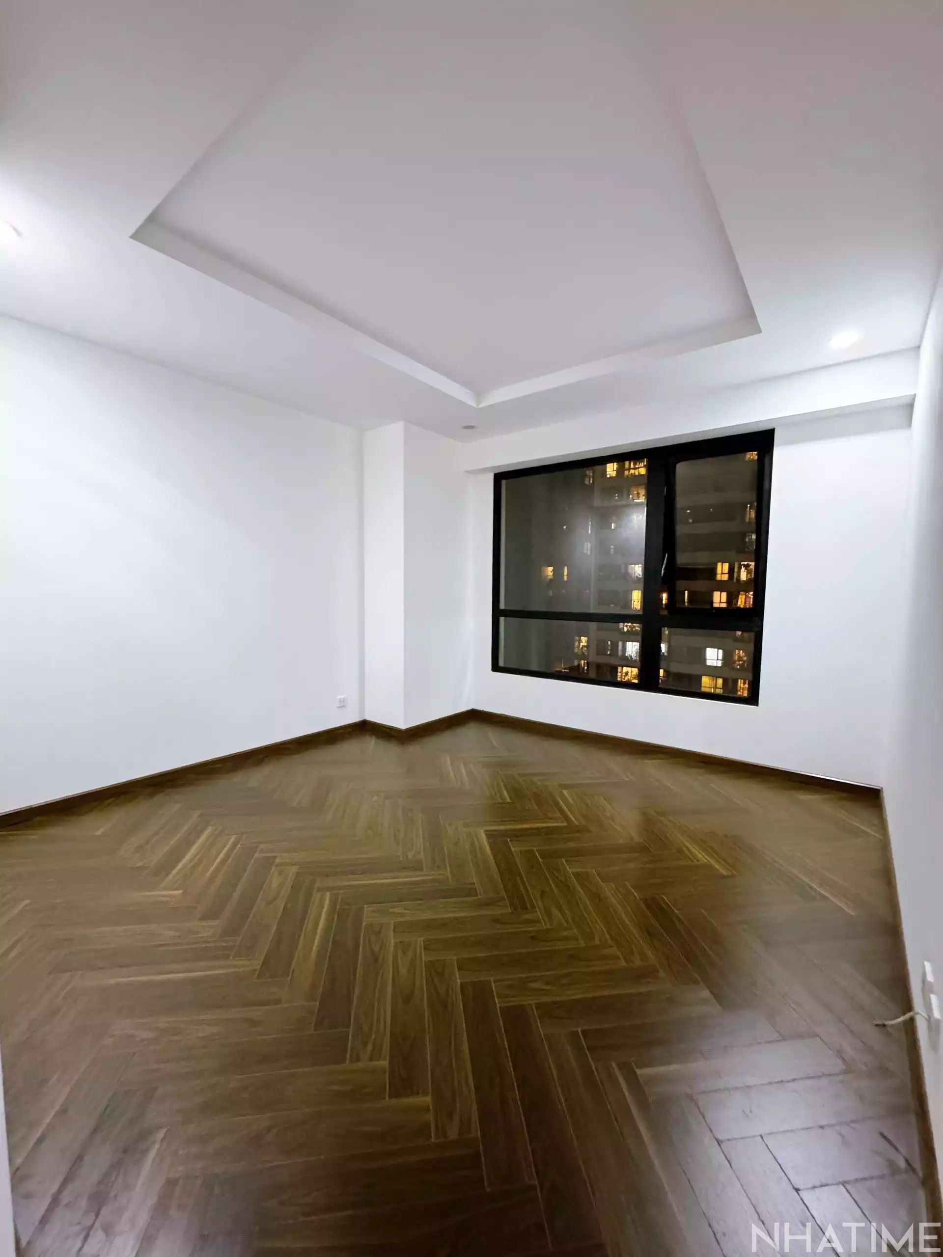 Bán 3Pn góc T09 Photo No.7