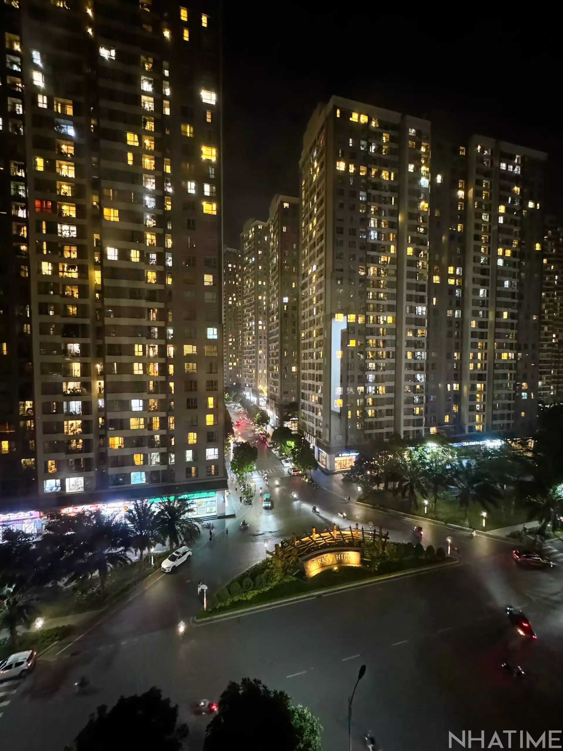 Bán 3Pn góc T09 Photo No.9