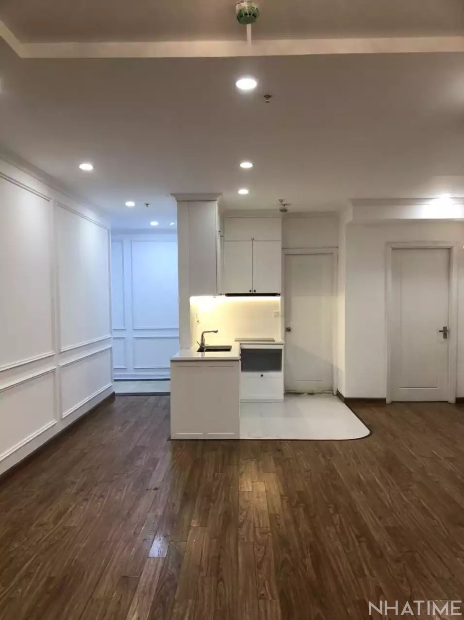 Cho thuê 2pn k đồ Photo No.2