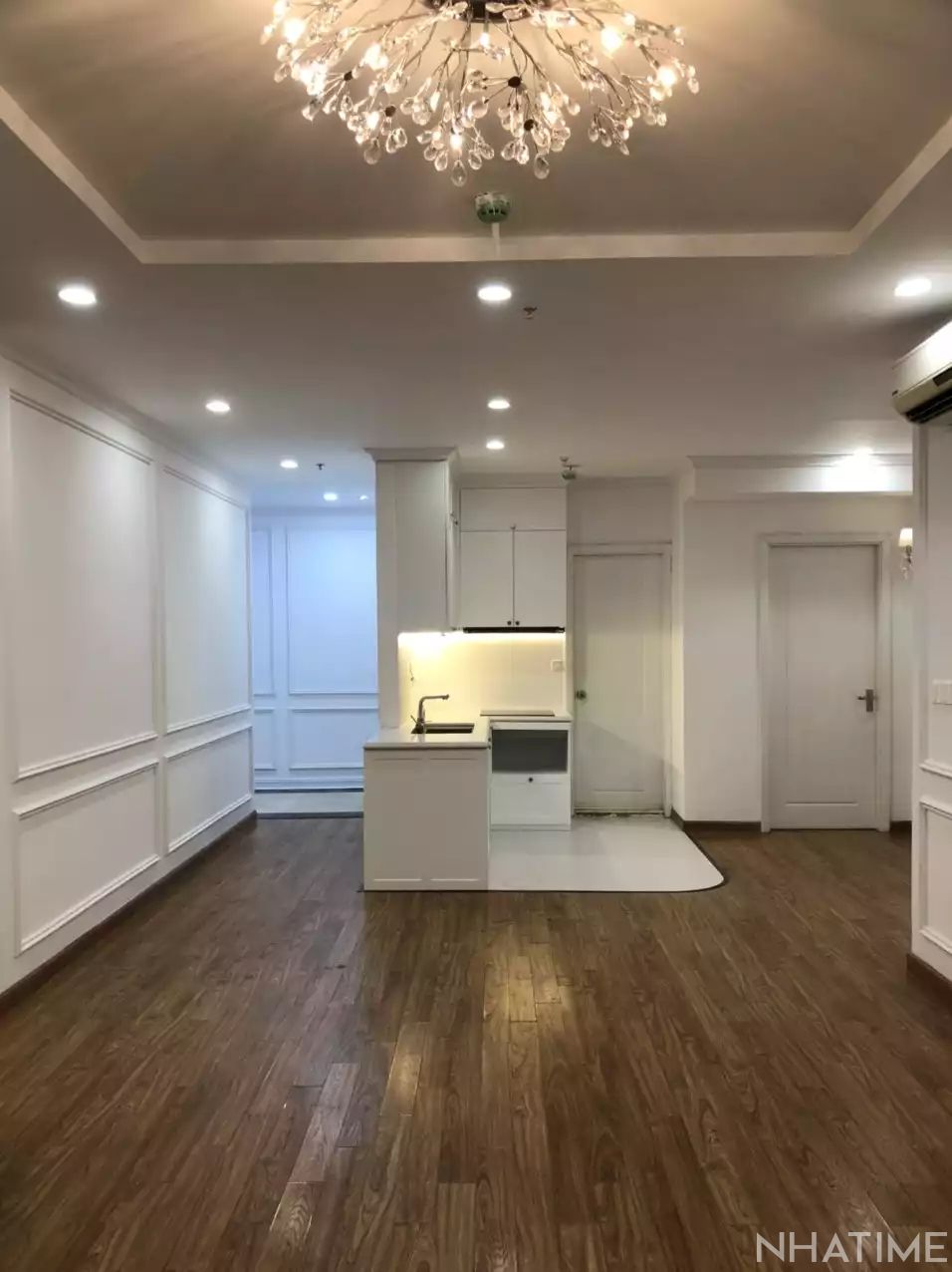 Cho thuê 2pn k đồ Photo No.3