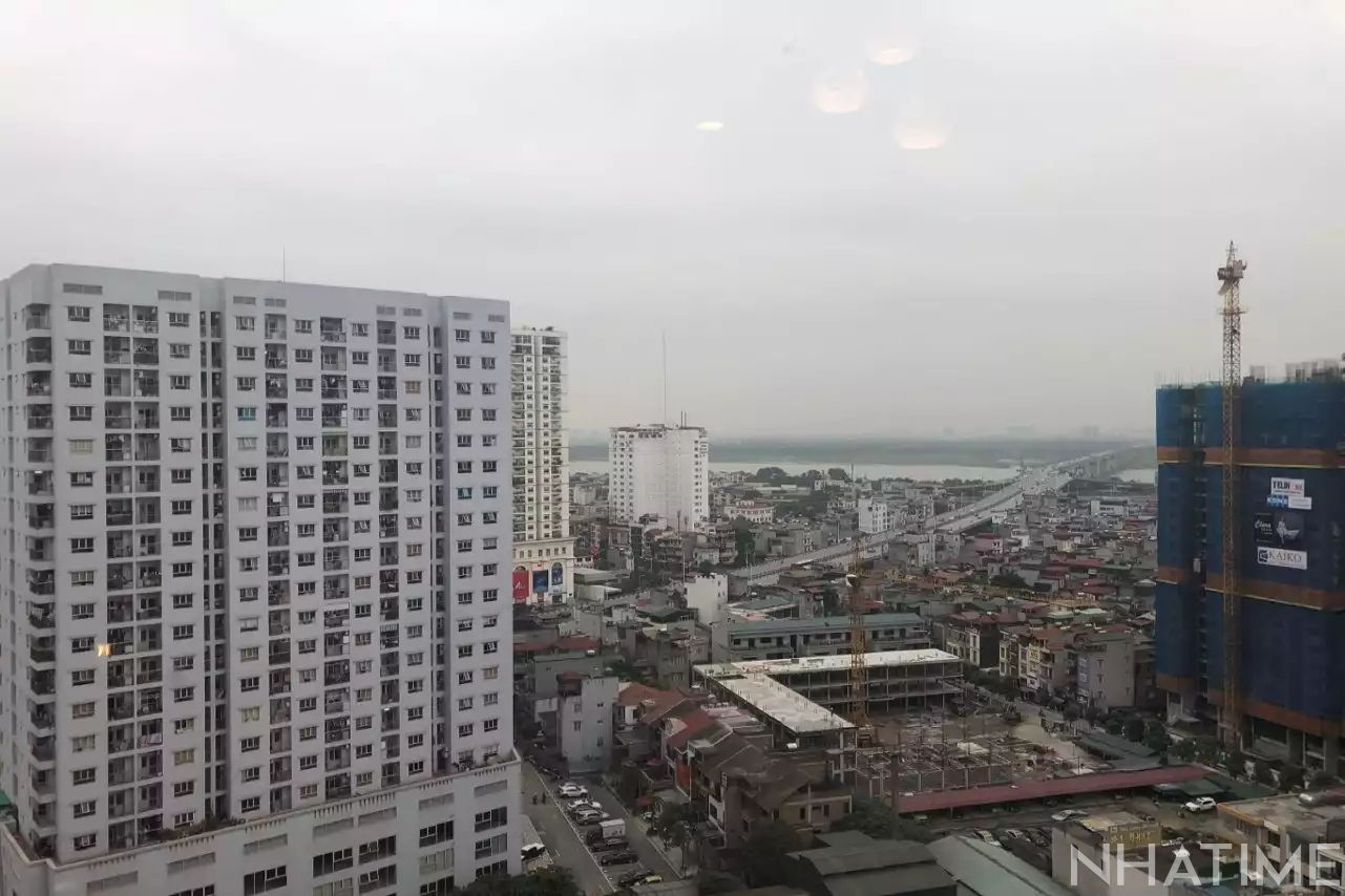 Cho thuê căn hộ 2pn full đồ Photo No.6