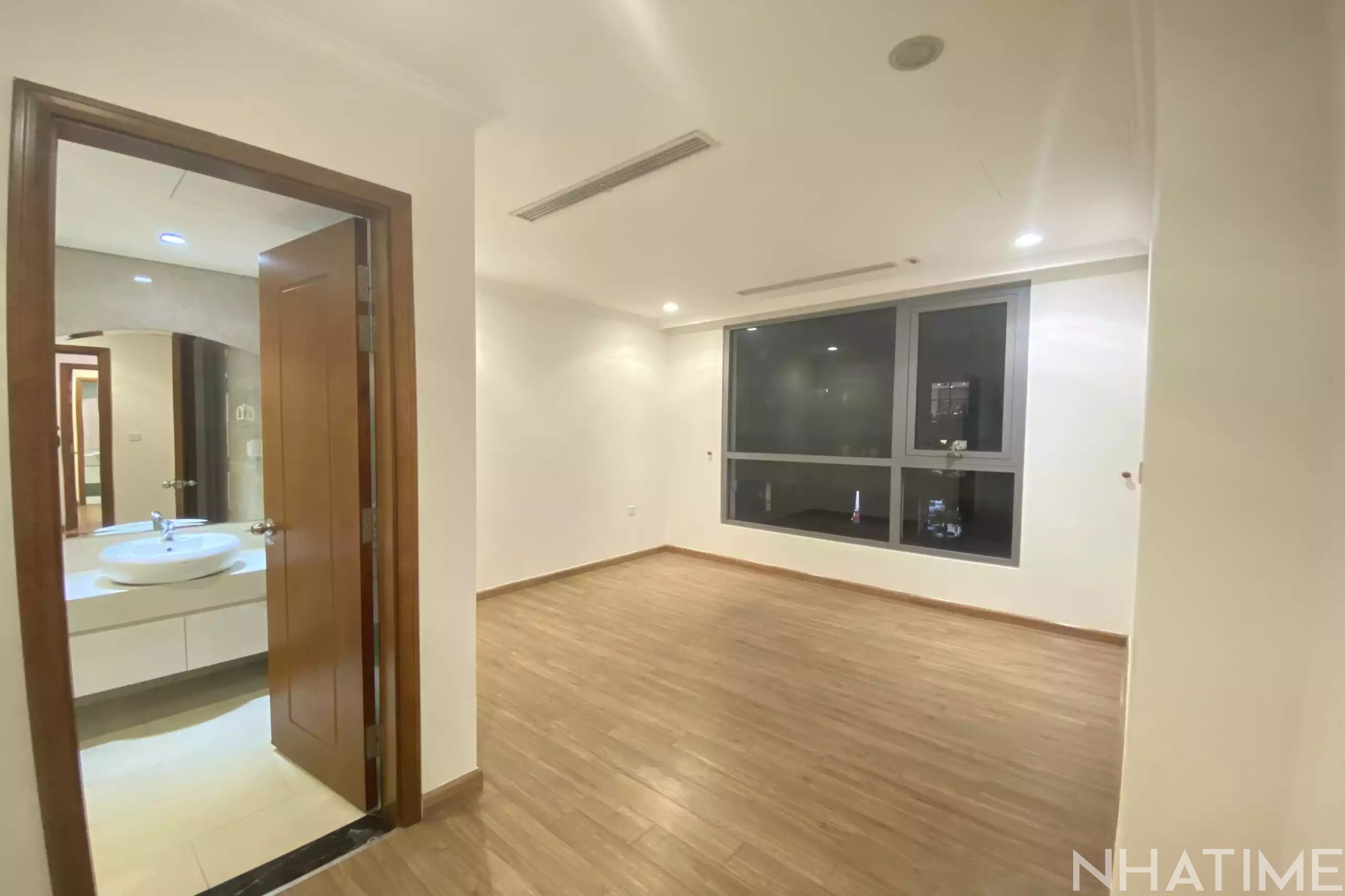 Bán 4Pn 143m P07 Photo No.2