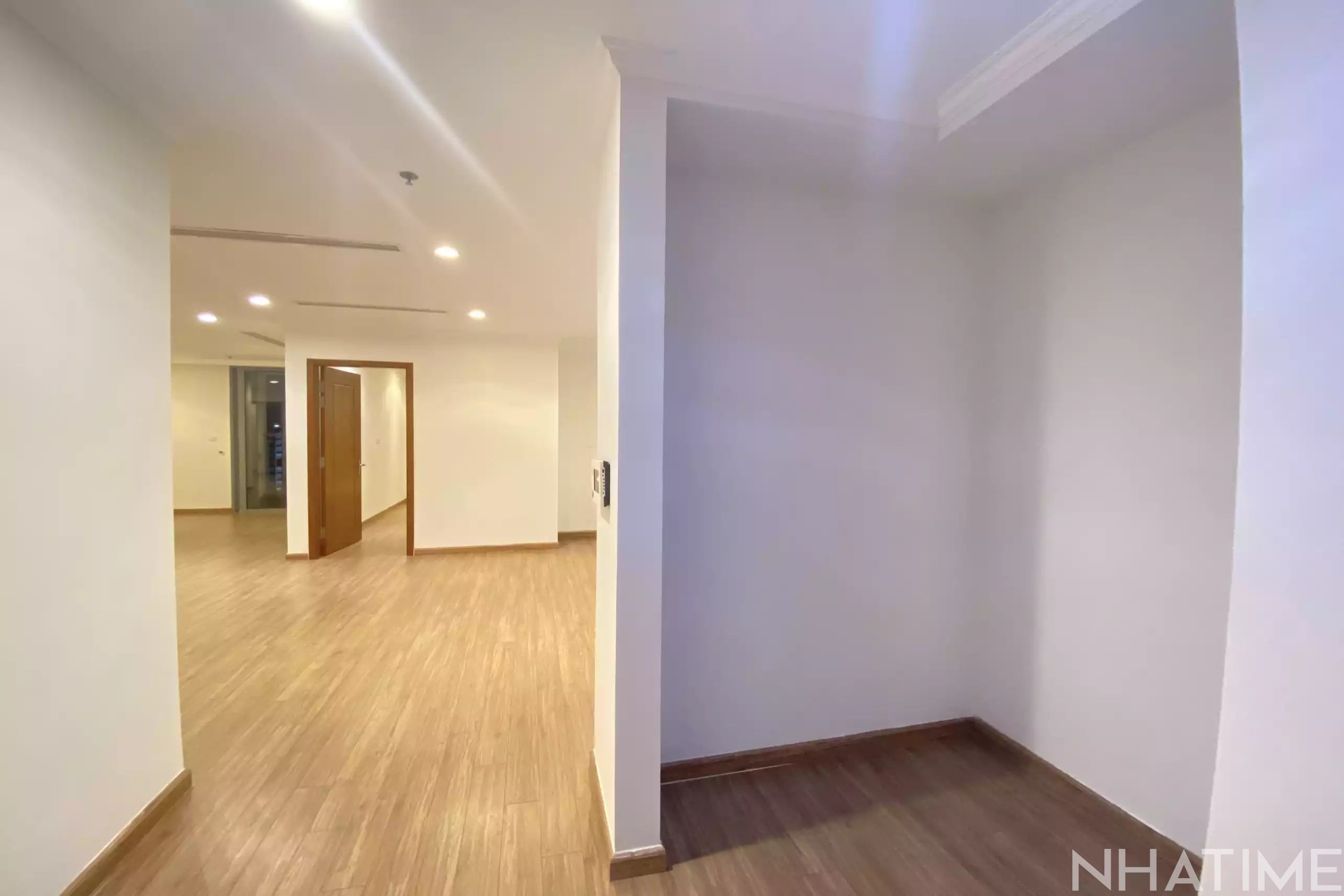 Bán 4Pn 143m P07 Photo No.3