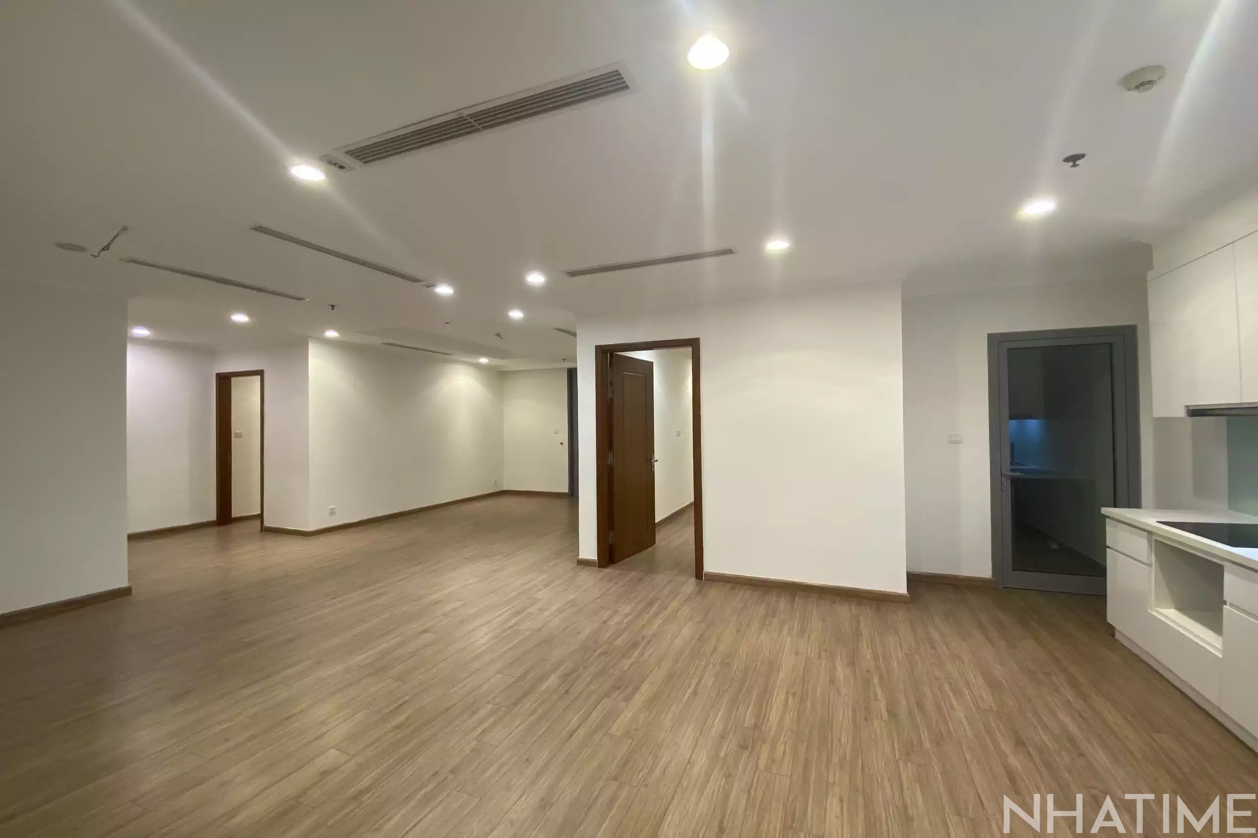 Bán 4Pn 143m P07 Photo No.4