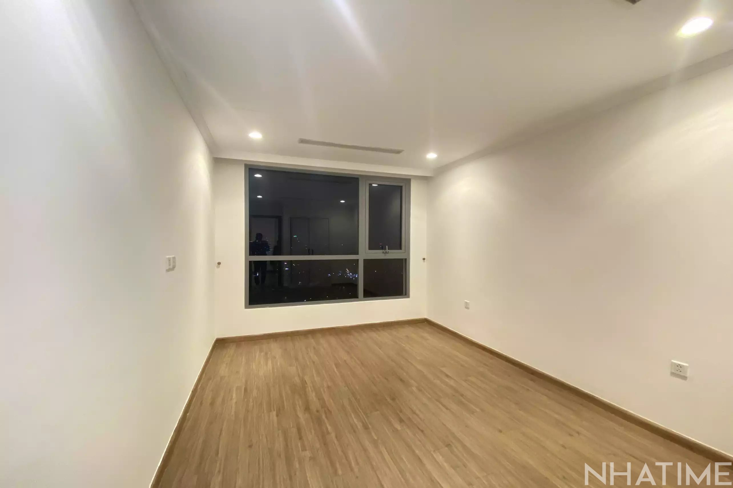 Bán 4Pn 143m P07 Photo No.5