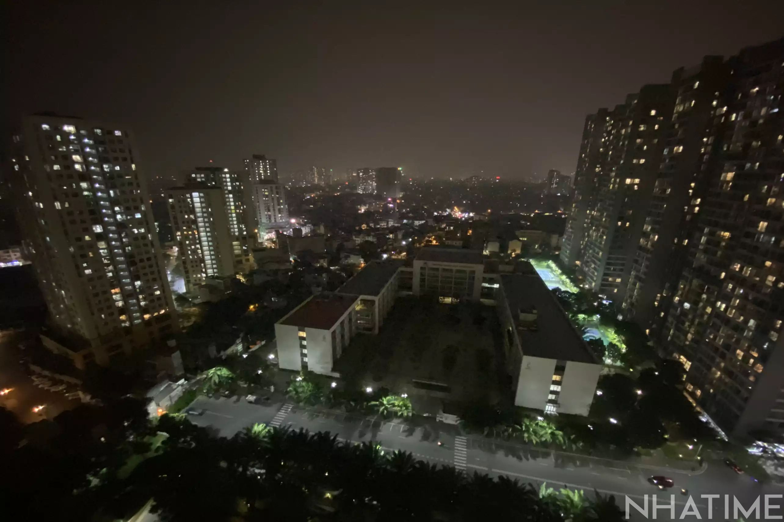 Bán 4Pn 143m P07 Photo No.6