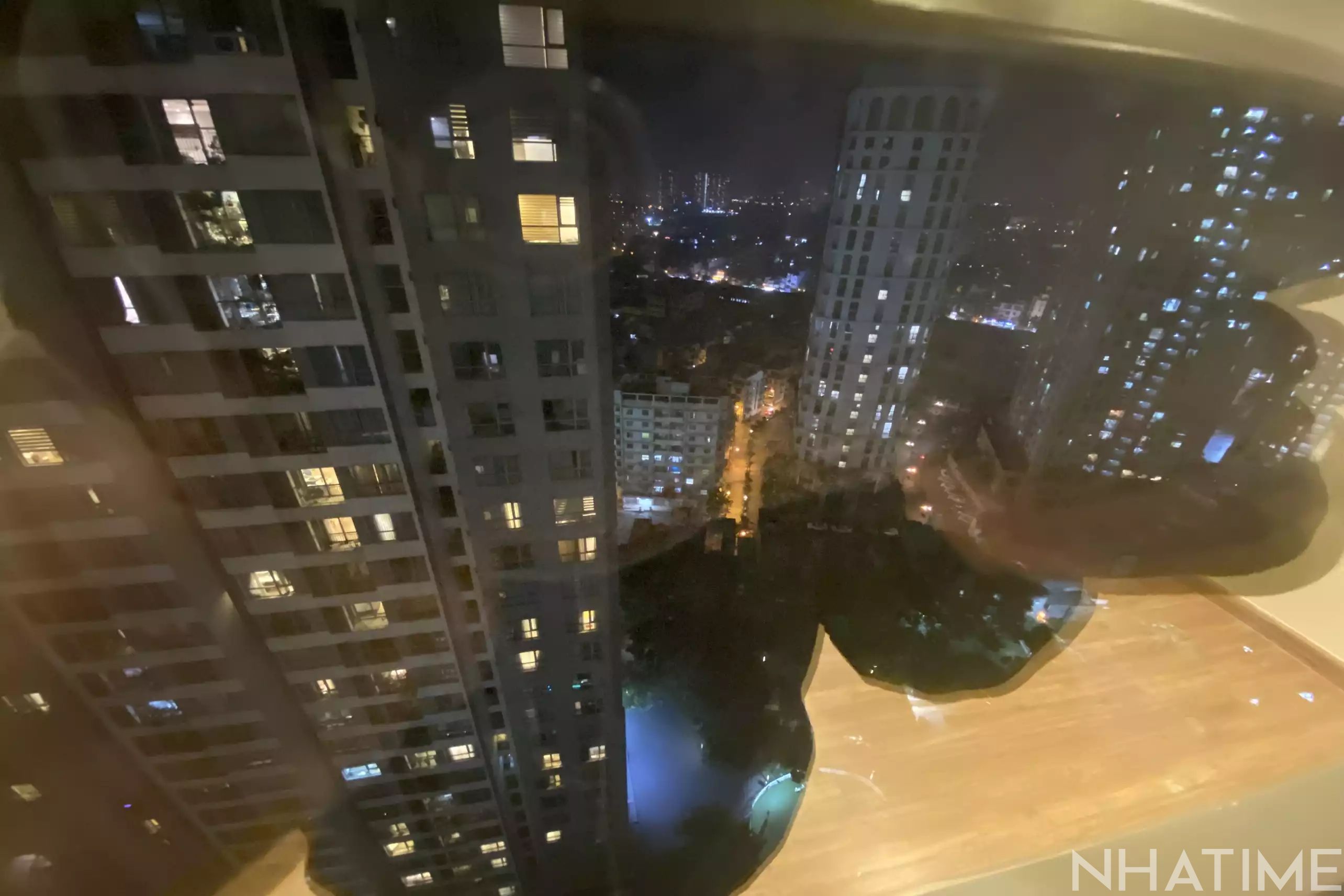 Bán 4Pn 143m P07 Photo No.7