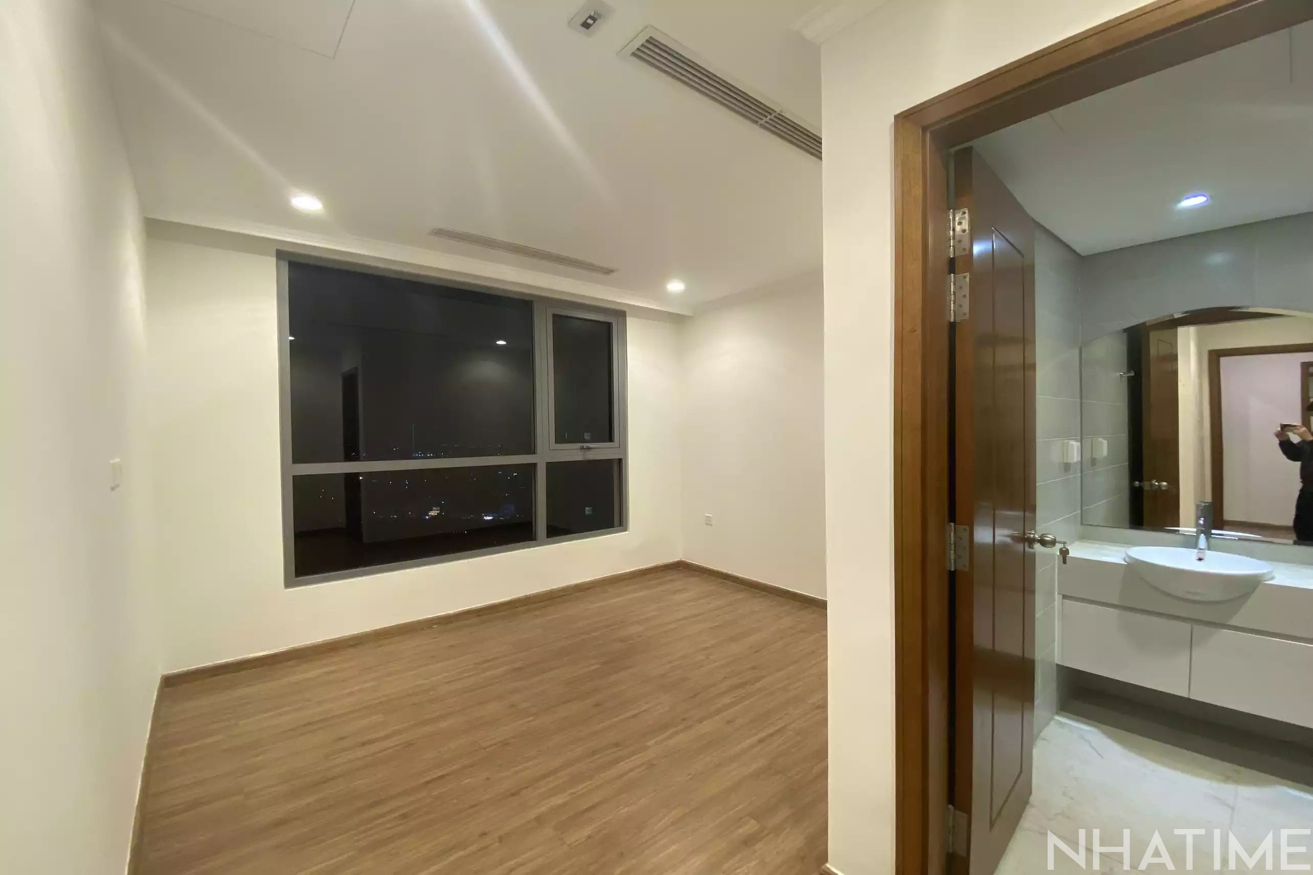 Bán 4Pn 143m P07 Photo No.9