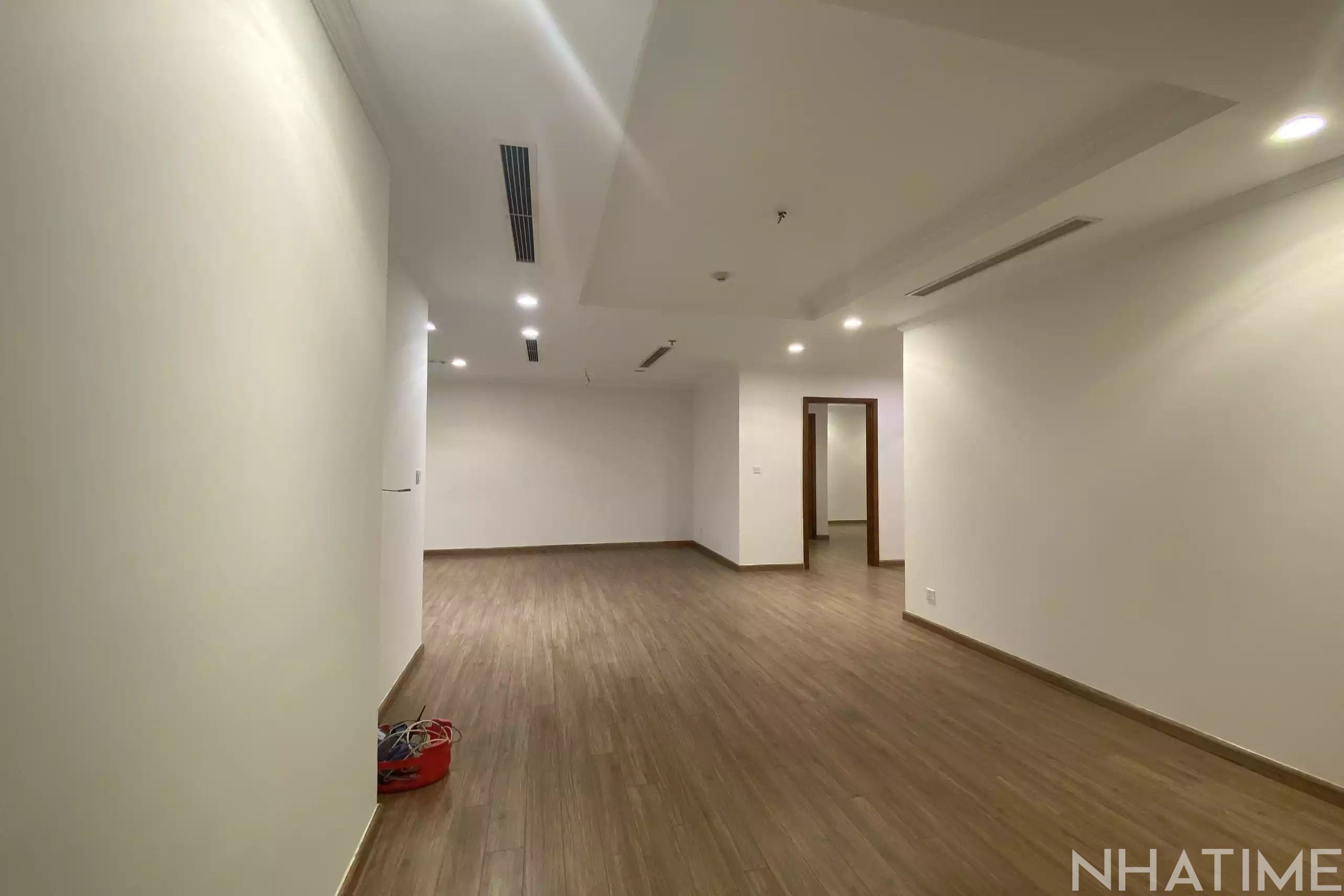 Bán 4Pn 143m P07 Photo No.10