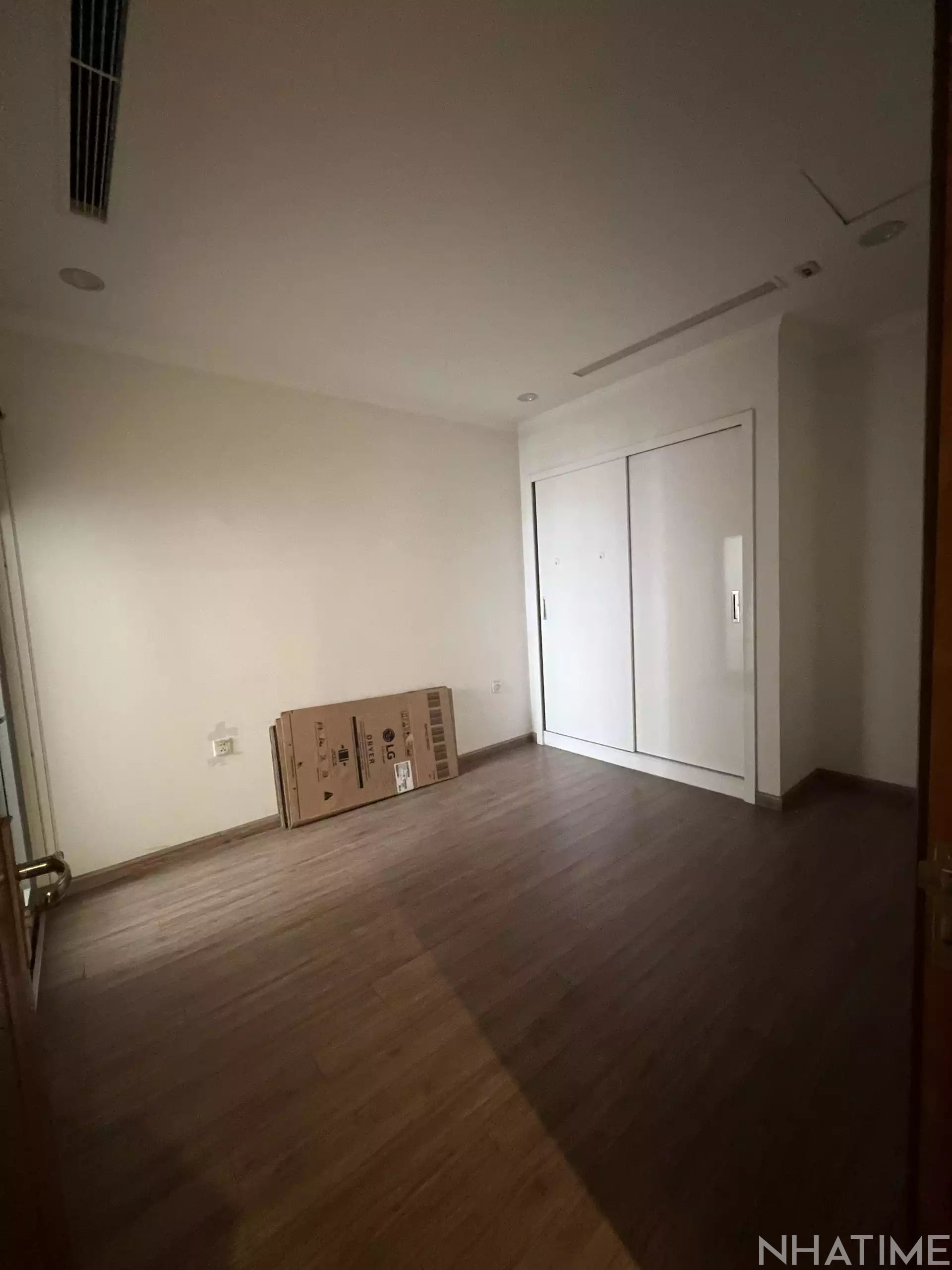 Cho thuê căn hộ 2 phòng ngủ Photo No.4