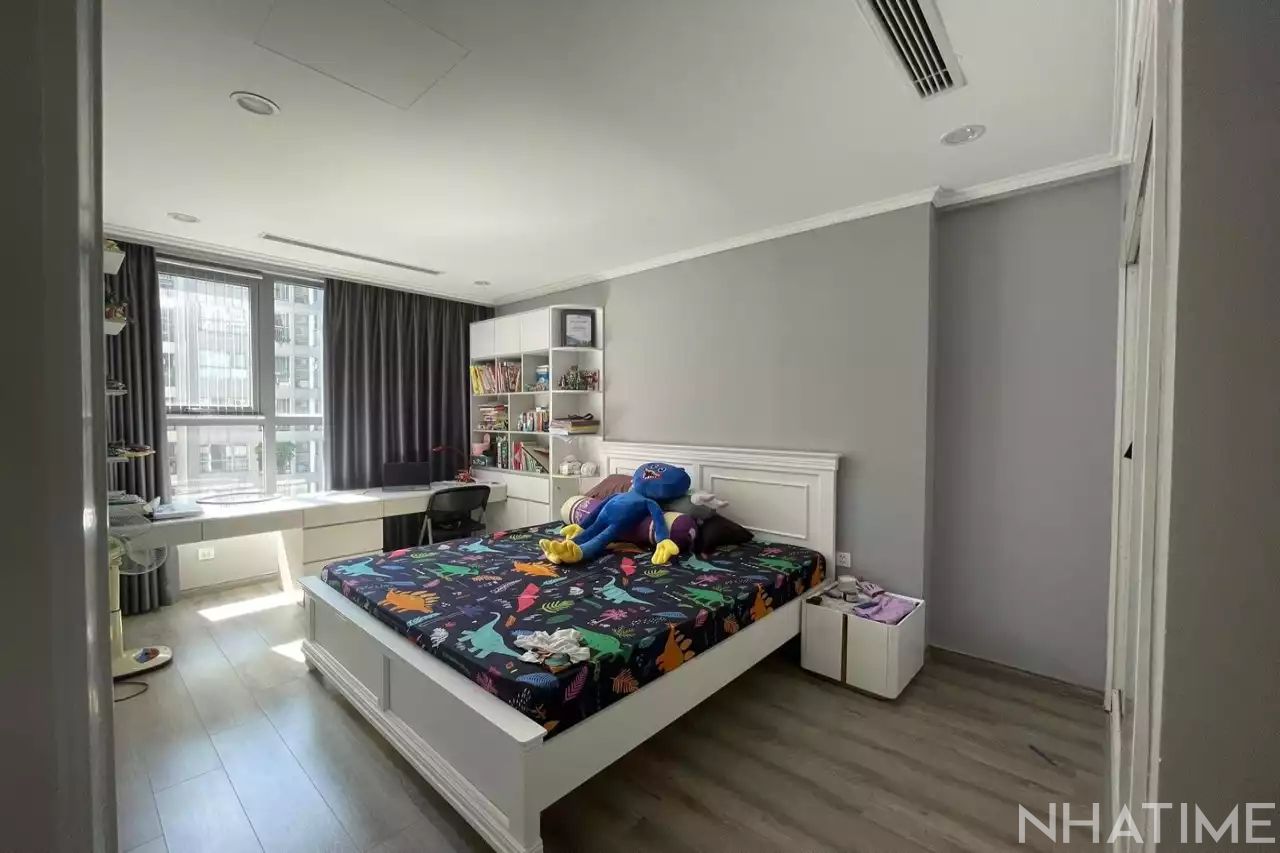 Bán 3pn P10 Photo No.2