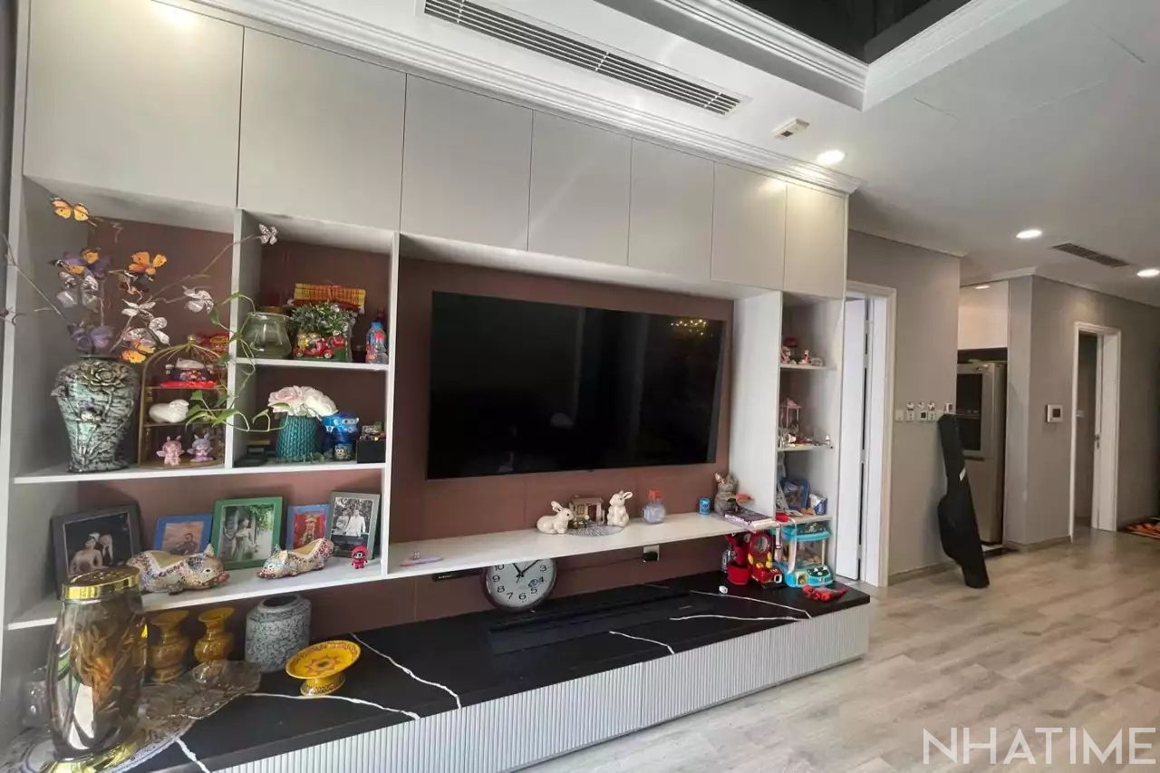 Bán 3pn P10 Photo No.3