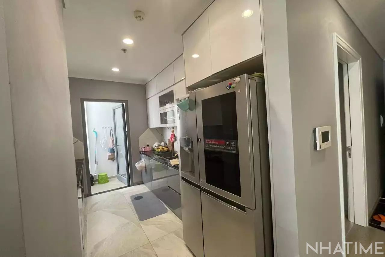 Bán 3pn P10 Photo No.4