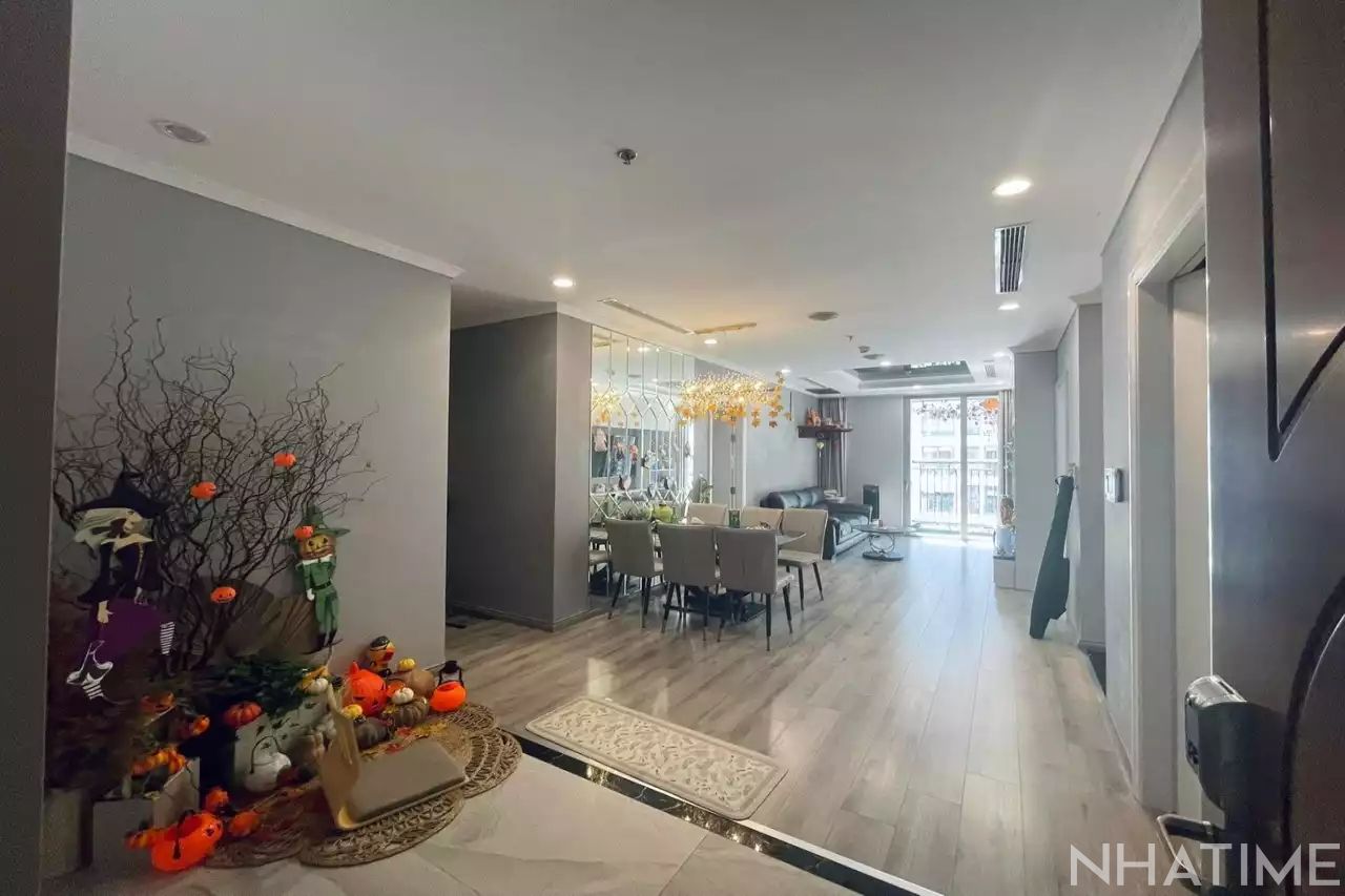 Bán 3pn P10 Photo No.5