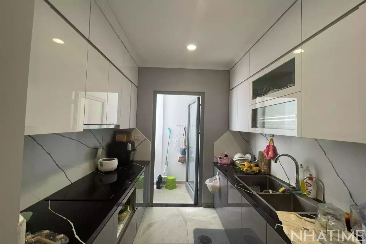 Bán 3pn P10 Photo No.6