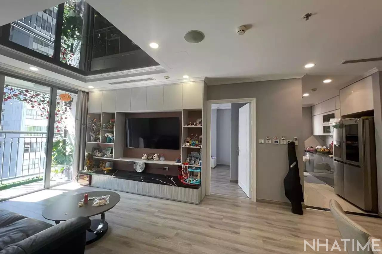 Bán 3pn P10 Photo No.7