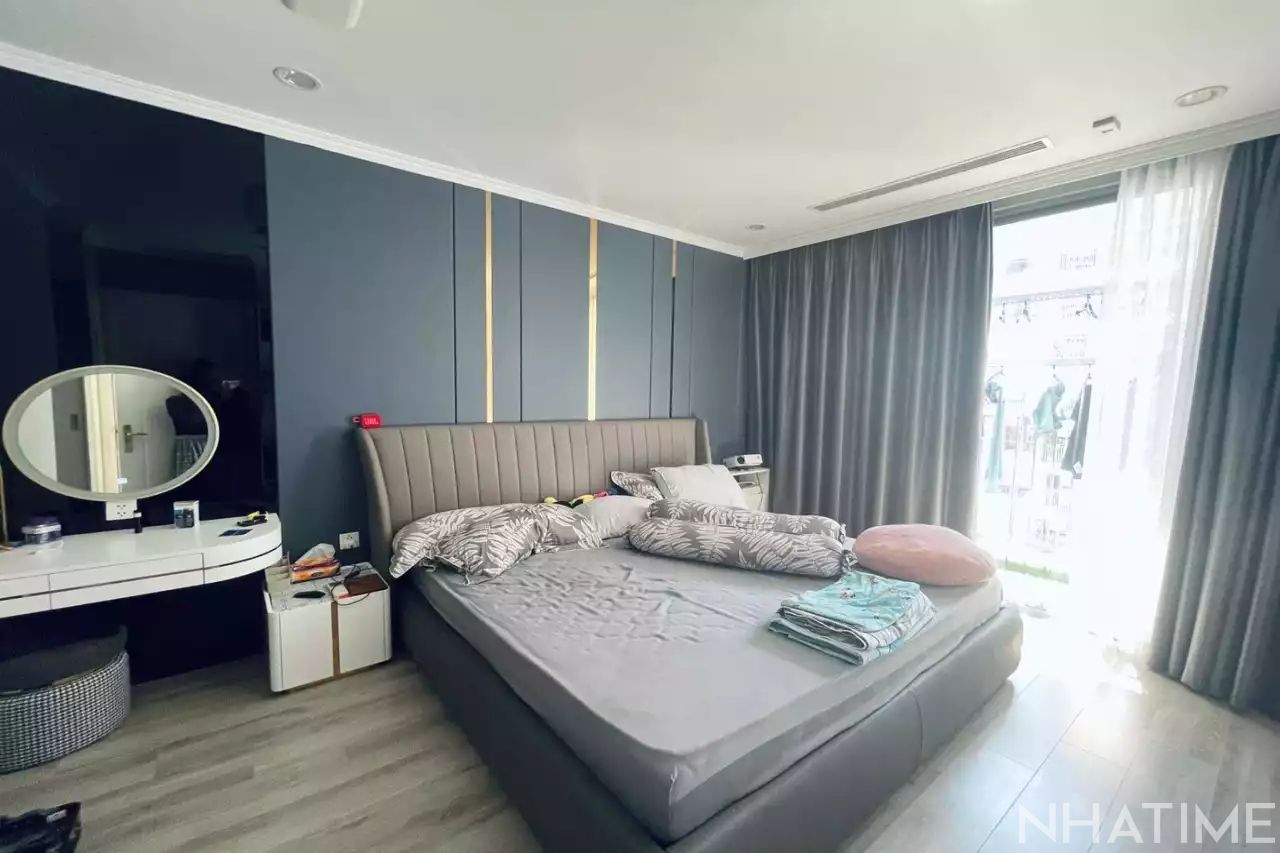 Bán 3pn P10 Photo No.8