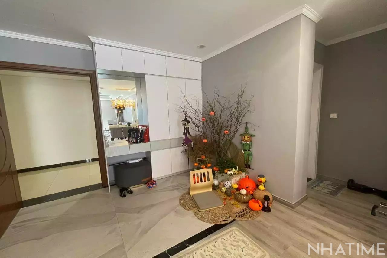 Bán 3pn P10 Photo No.9