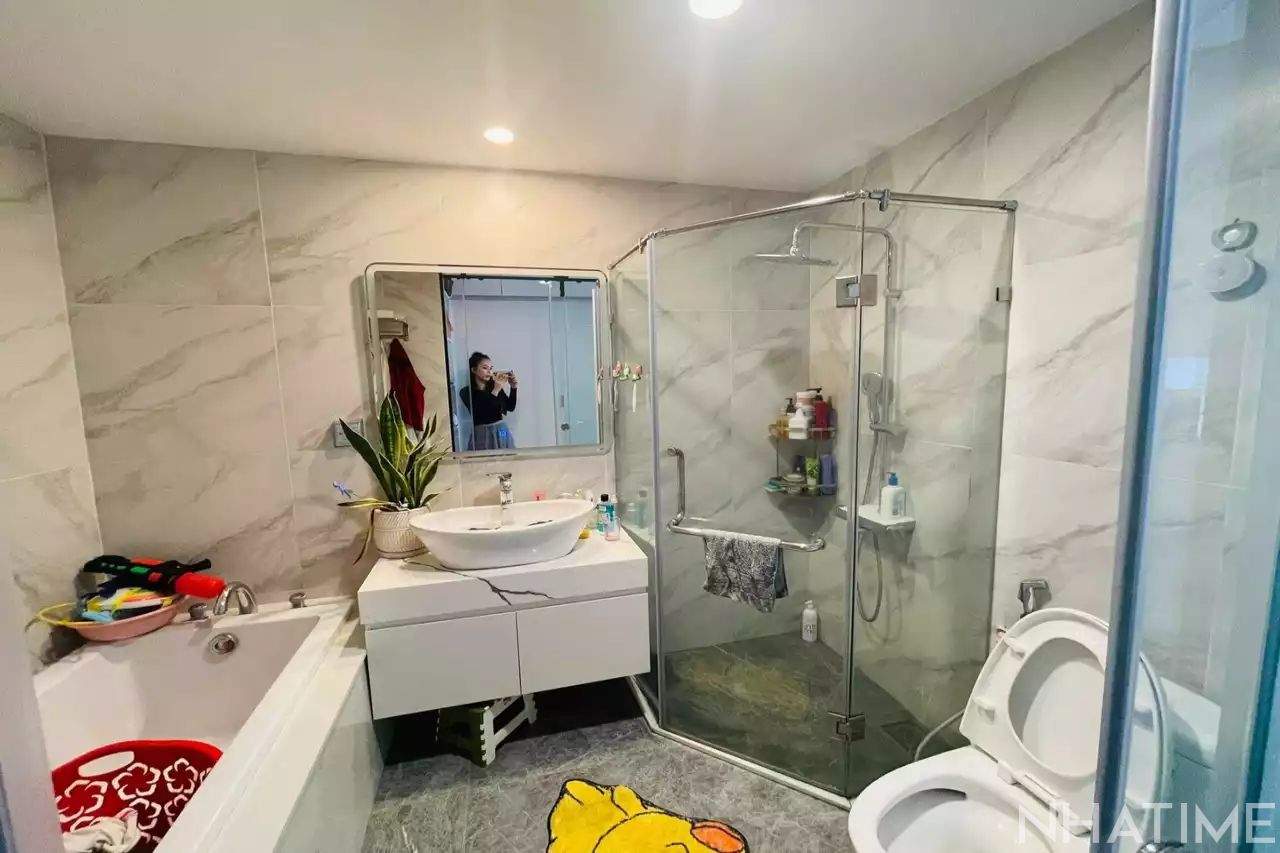 Bán 3pn P10 Photo No.10