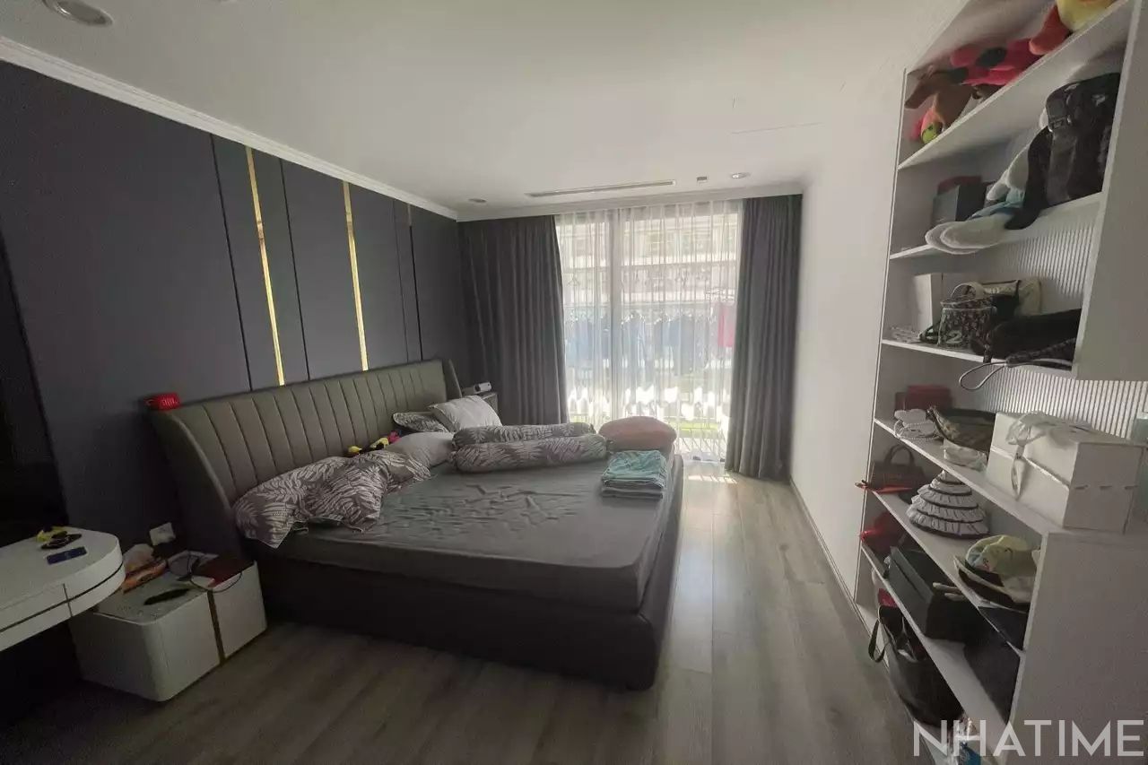 Bán 3pn P10 Photo No.11