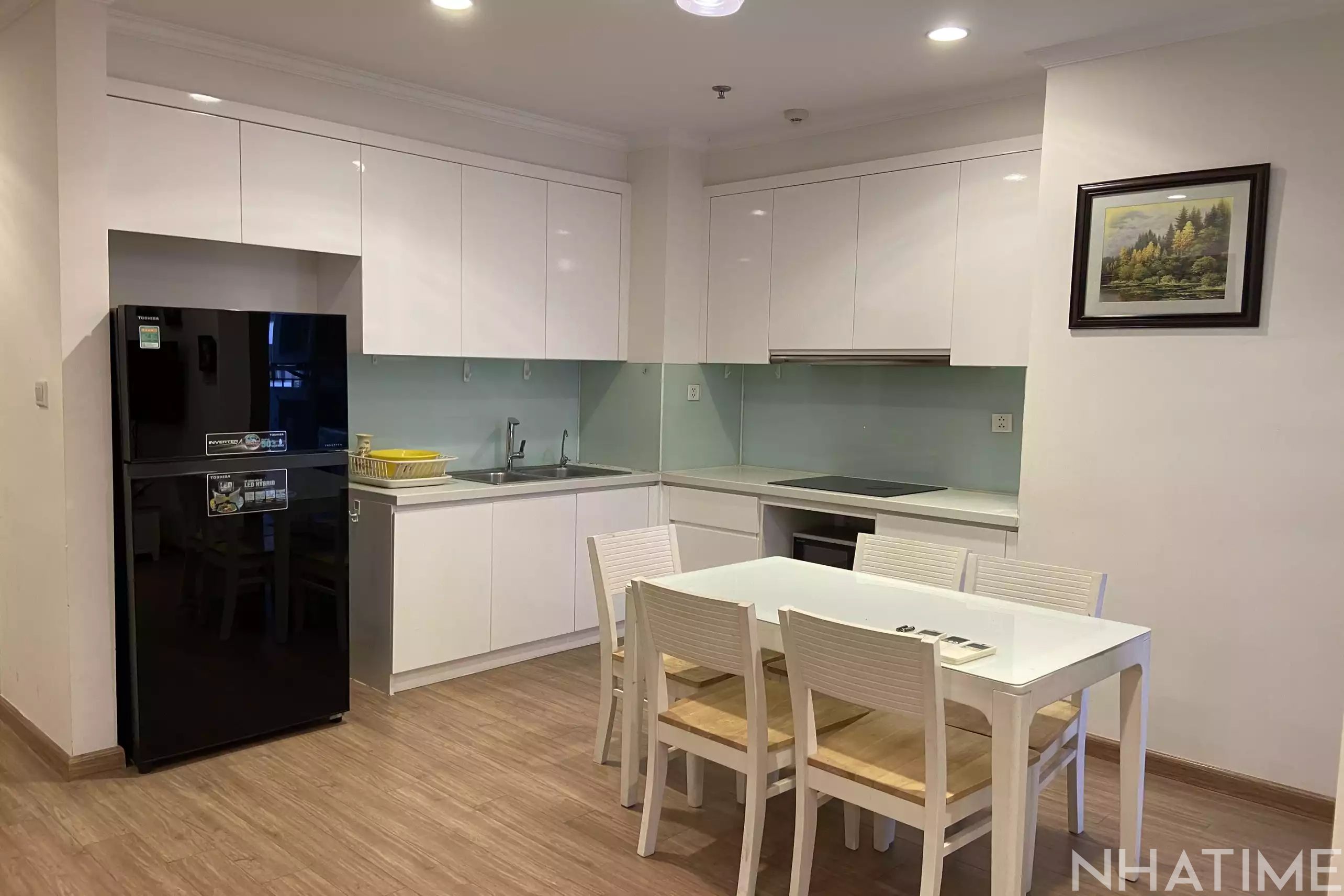 Cho thuê Photo No.2