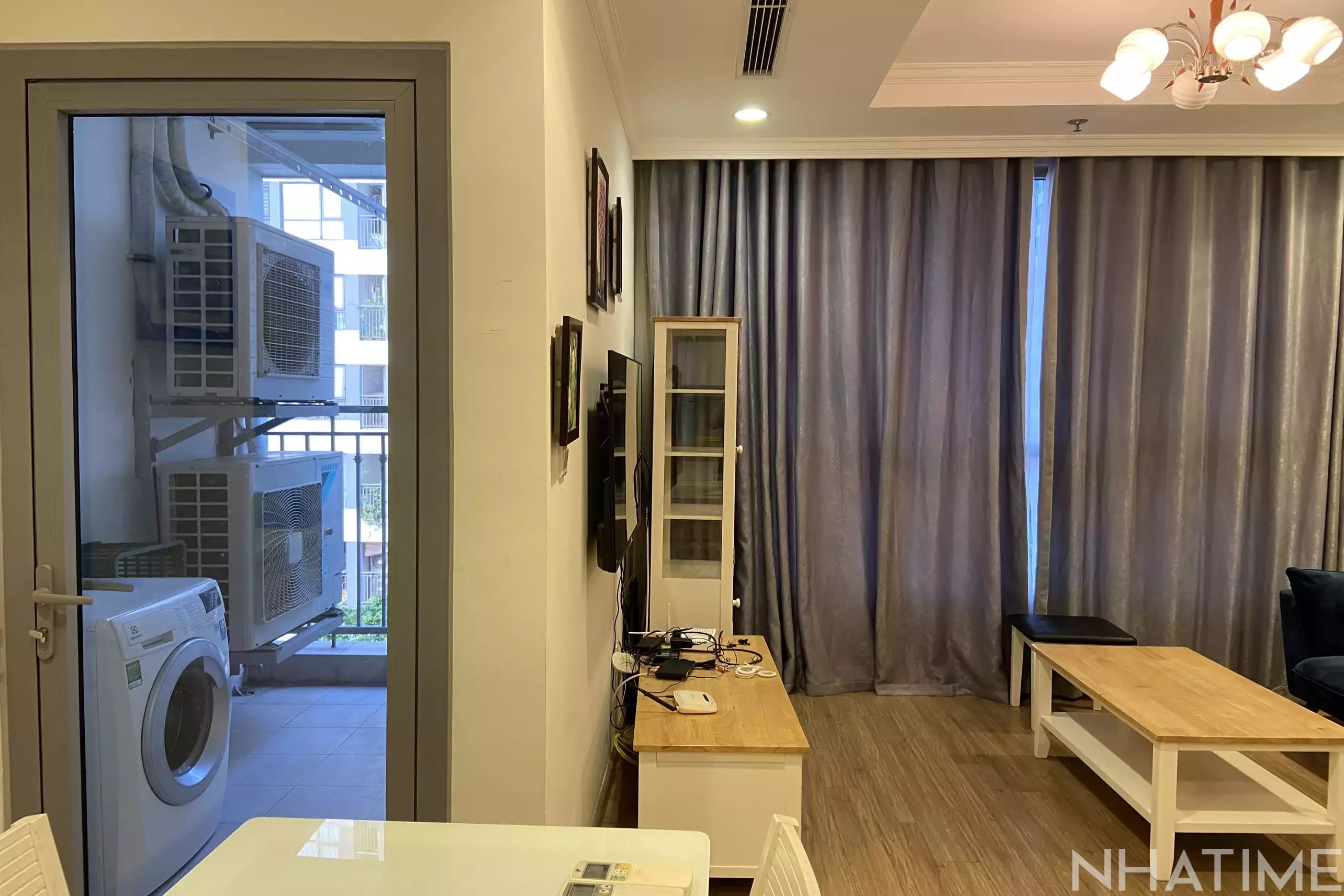 Cho thuê Photo No.3