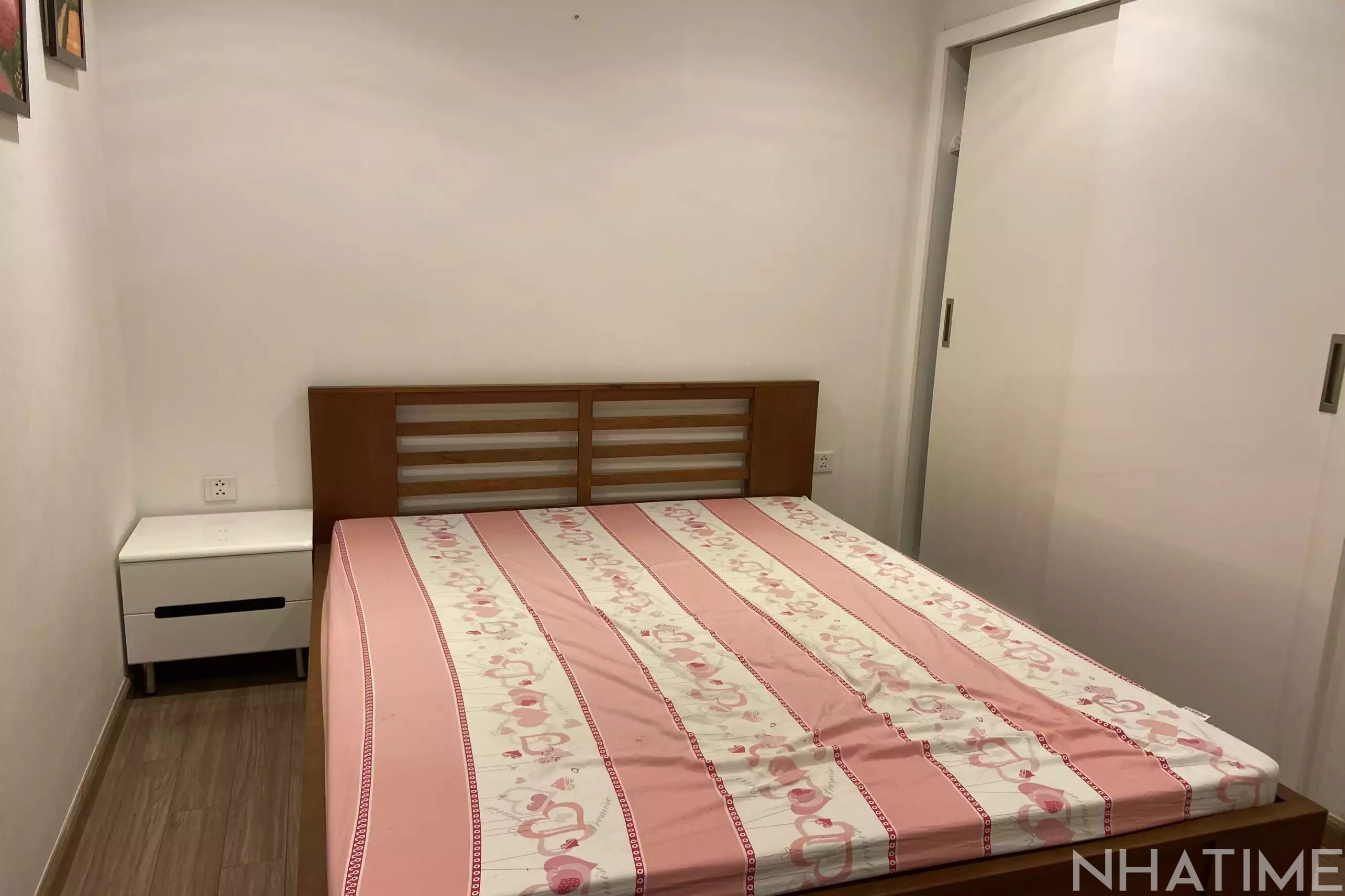 Cho thuê Photo No.4