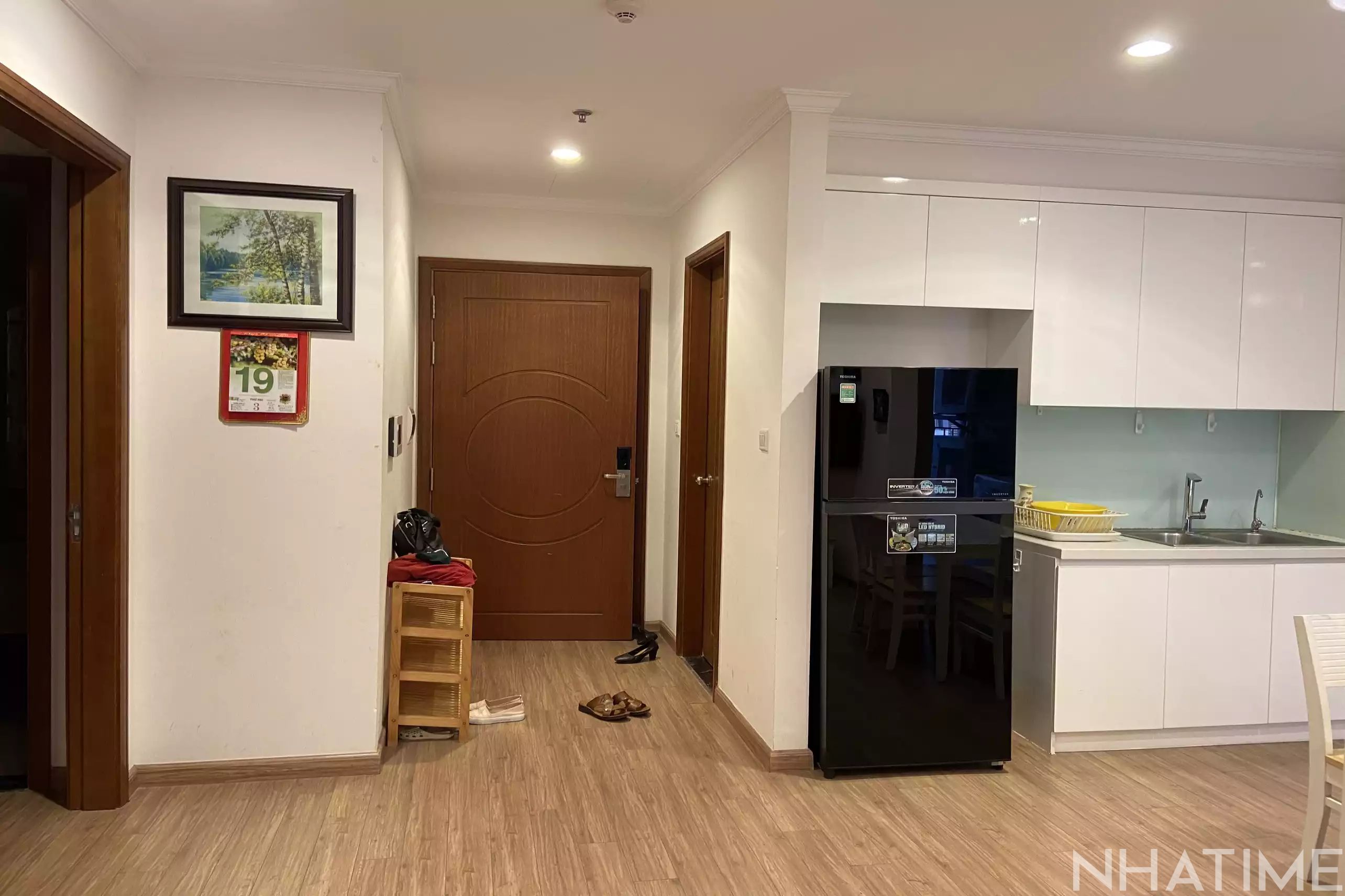 Cho thuê Photo No.6