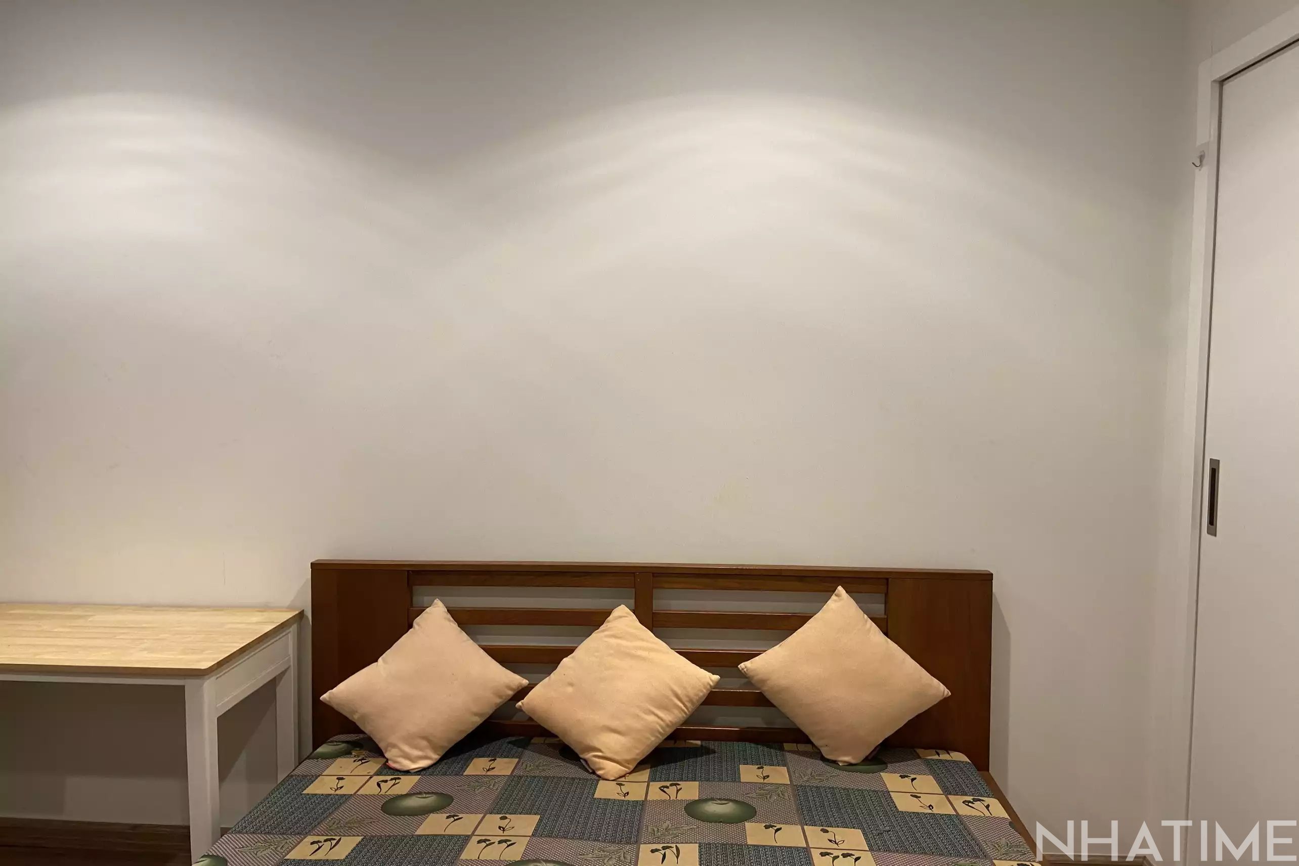 Cho thuê Photo No.7