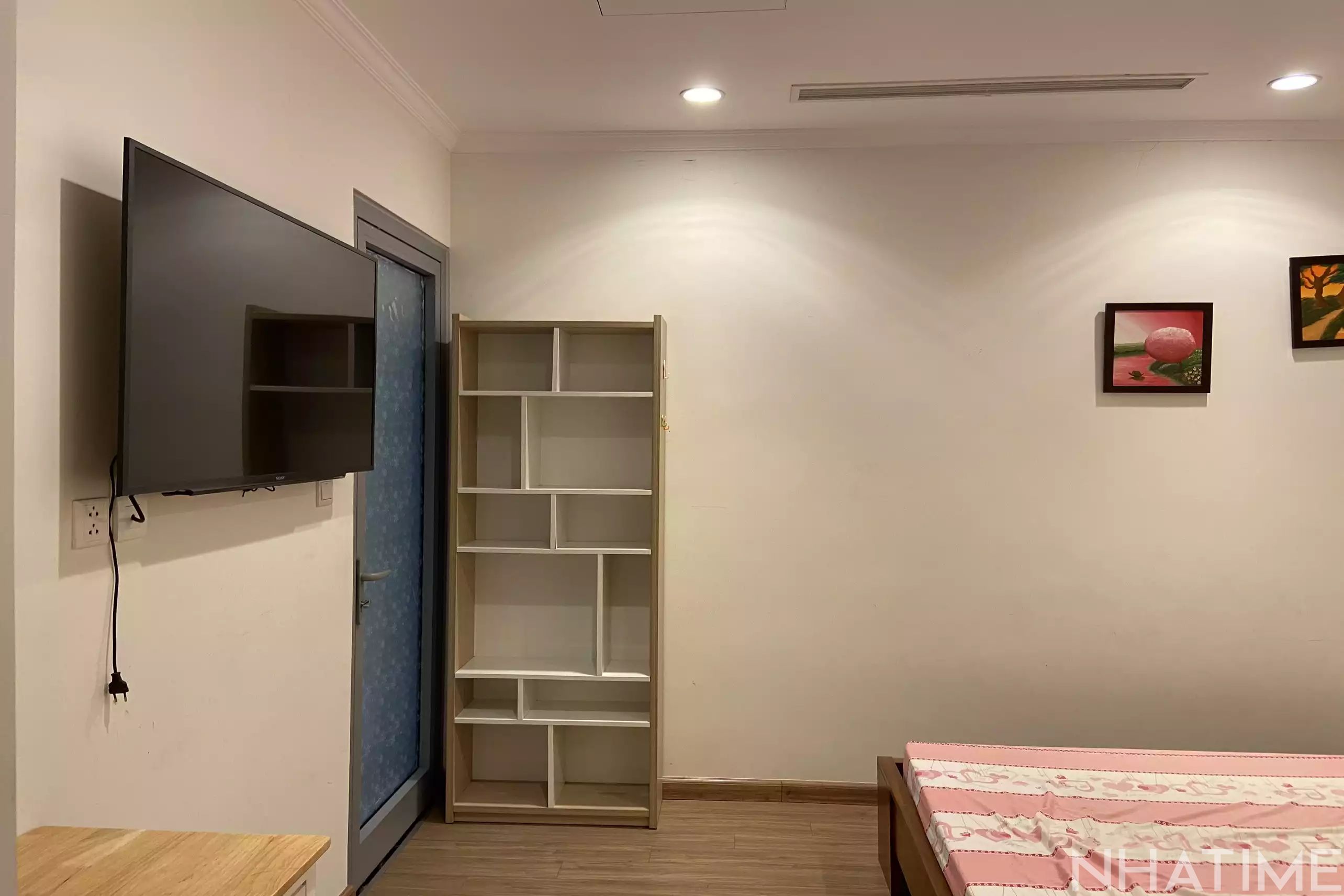 Cho thuê Photo No.8