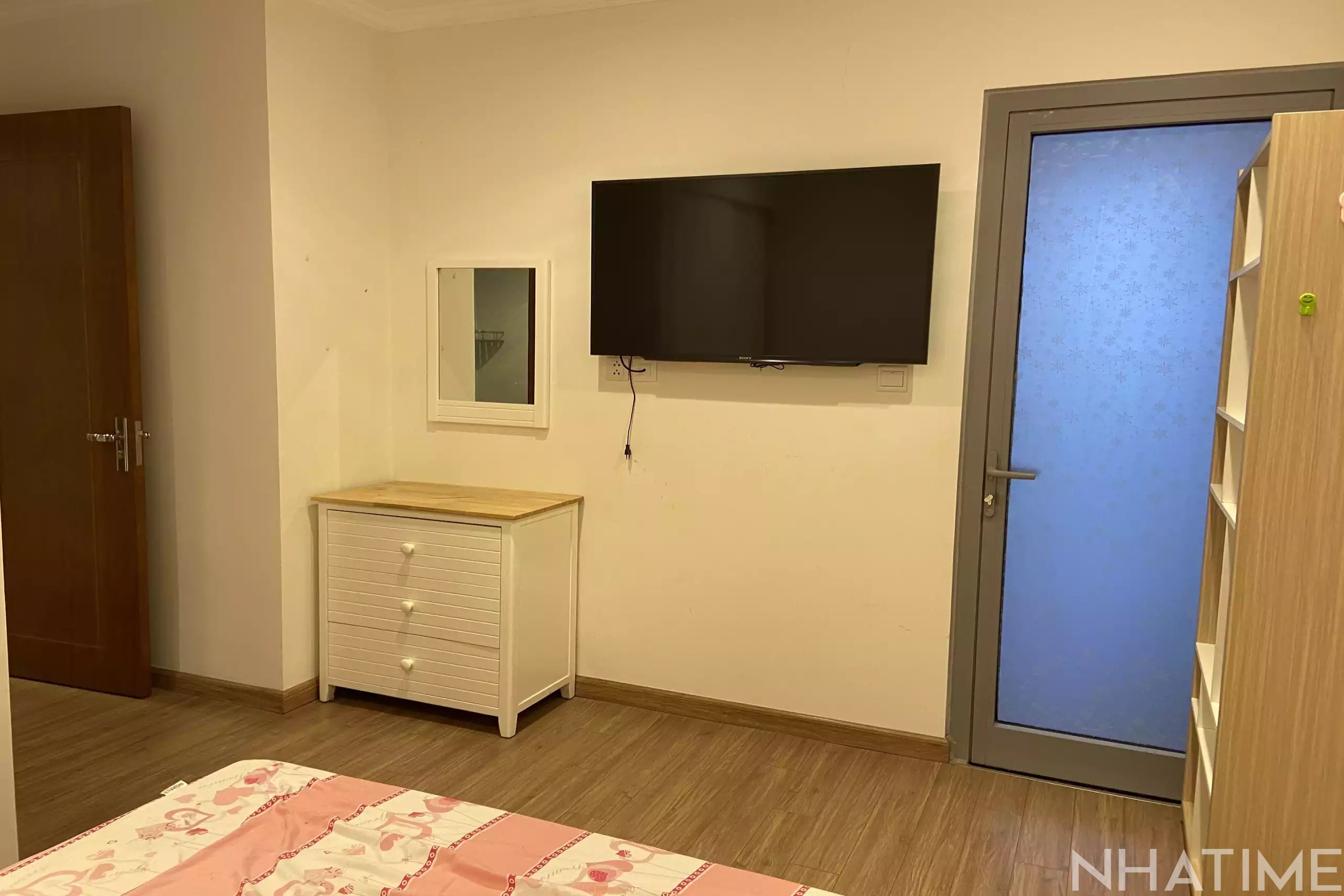 Cho thuê Photo No.9