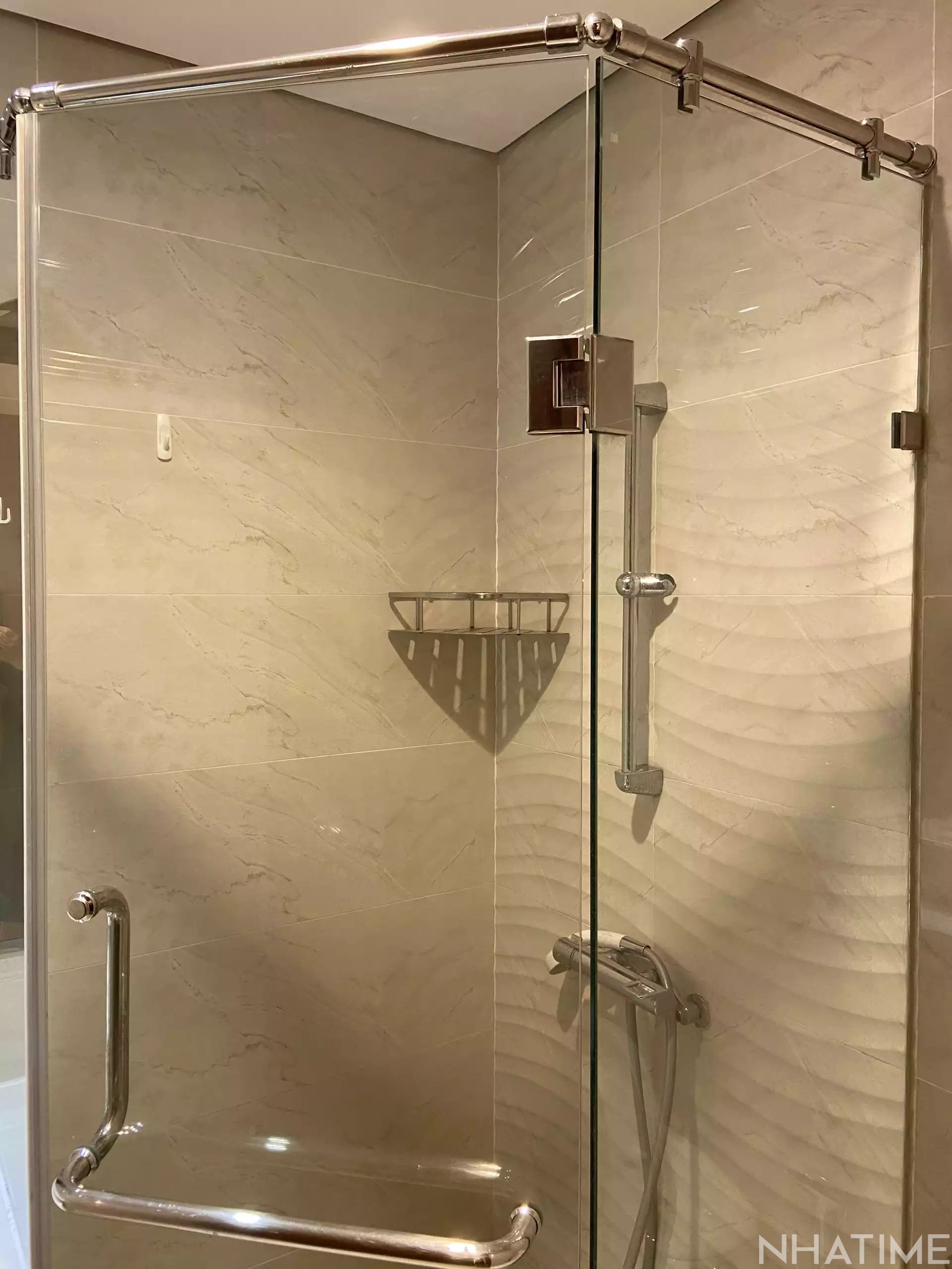 Cho thuê Photo No.10