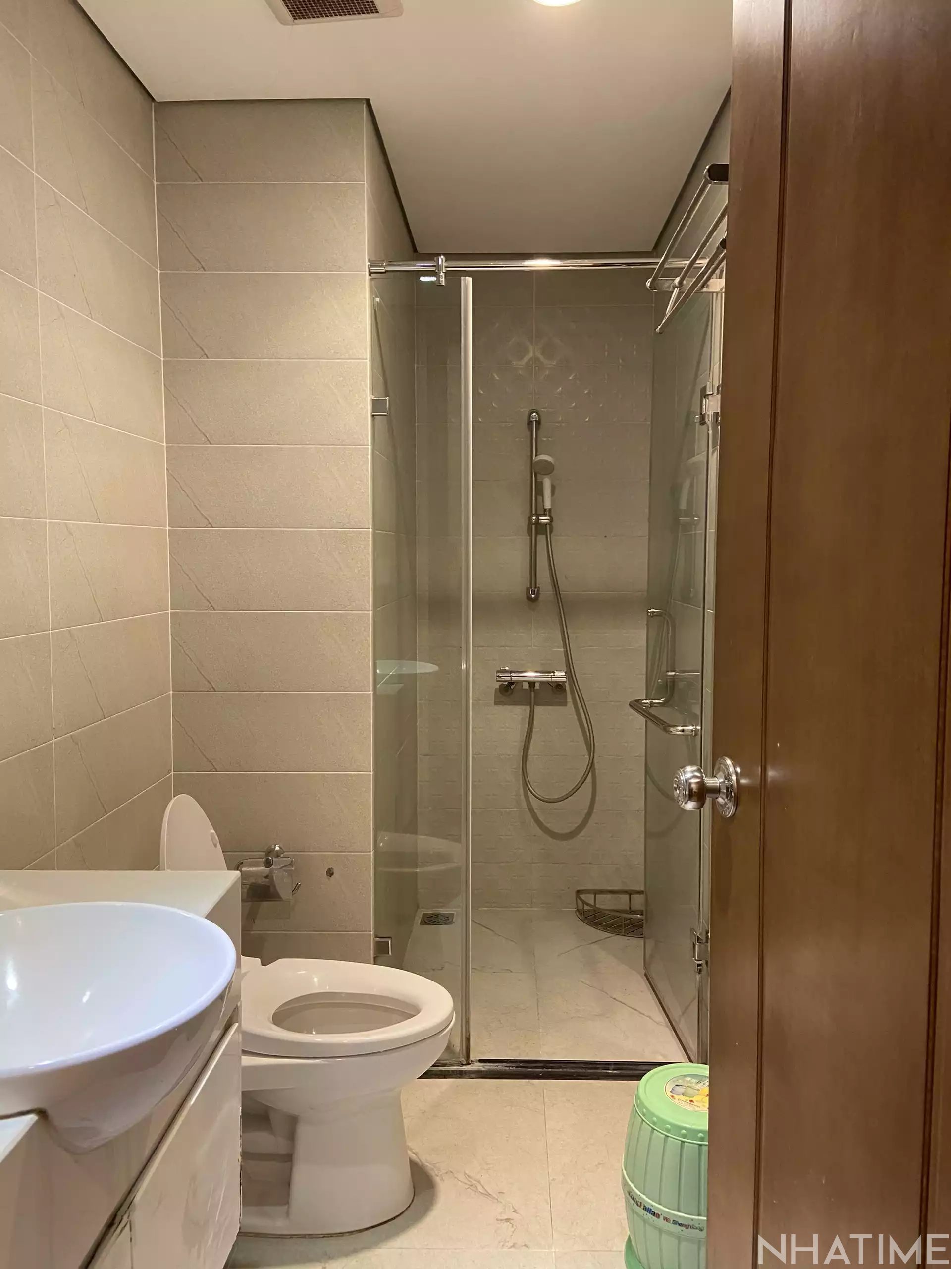 Cho thuê Photo No.11